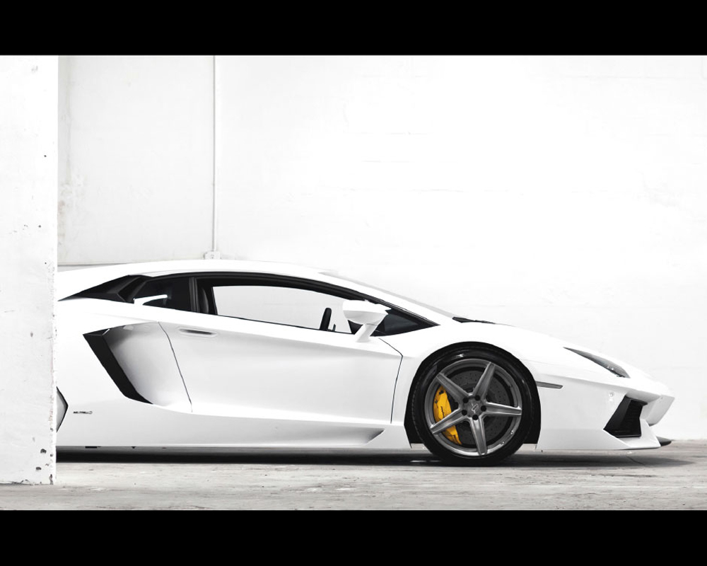 Name:  17.jpg
Views: 108
Size:  192.8 KB