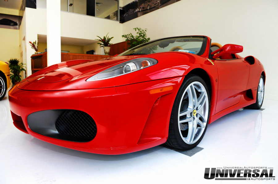 Name:  DSC_5375.JPG
Views: 400
Size:  133.0 KB