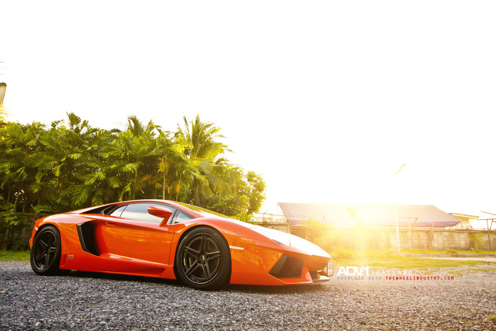 Name:  adv1lp70014.jpg
Views: 115
Size:  447.4 KB