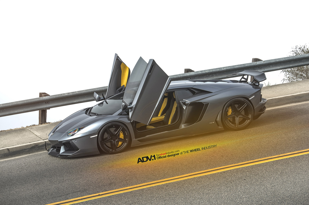 Name:  lambo_aventador_adv5-1sl_18.jpg
Views: 122
Size:  389.1 KB