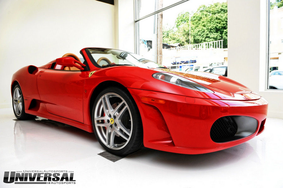 Name:  DSC_5382.jpg
Views: 466
Size:  135.6 KB