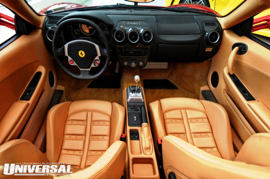 Name:  DSC_5394.jpg
Views: 390
Size:  166.5 KB