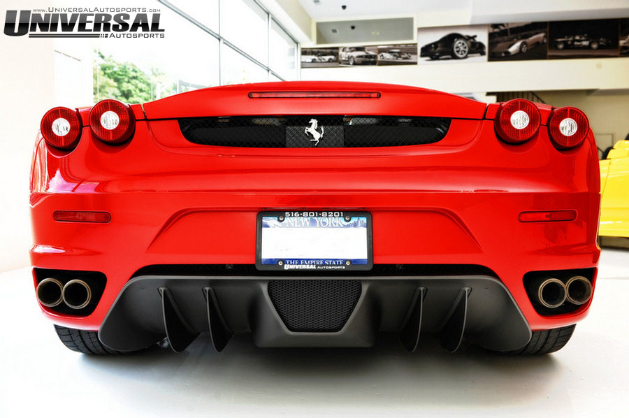 Name:  DSC_5388.jpg
Views: 397
Size:  134.0 KB