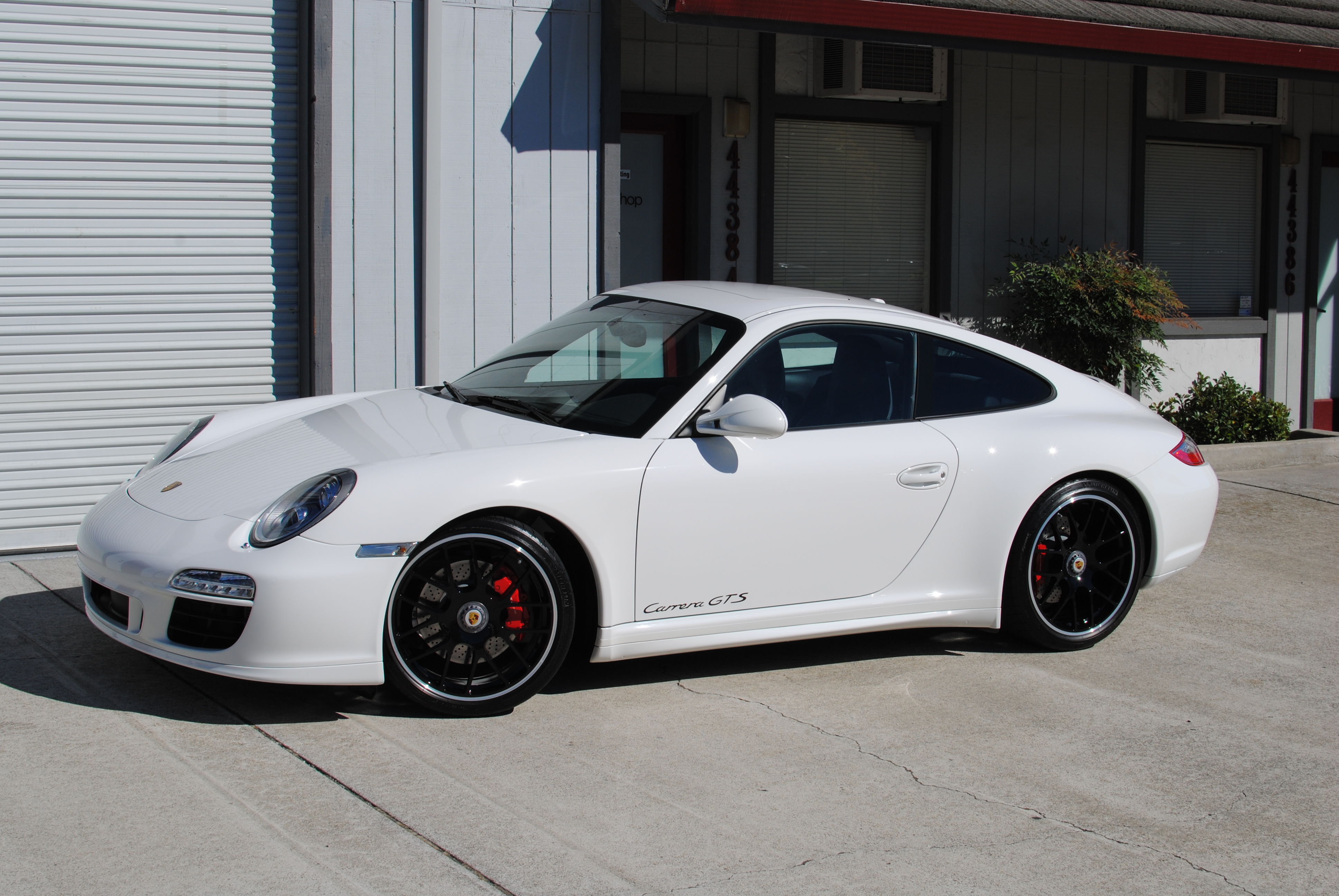 Name:  new029_zpsdce8c44f.jpg
Views: 159
Size:  3.89 MB