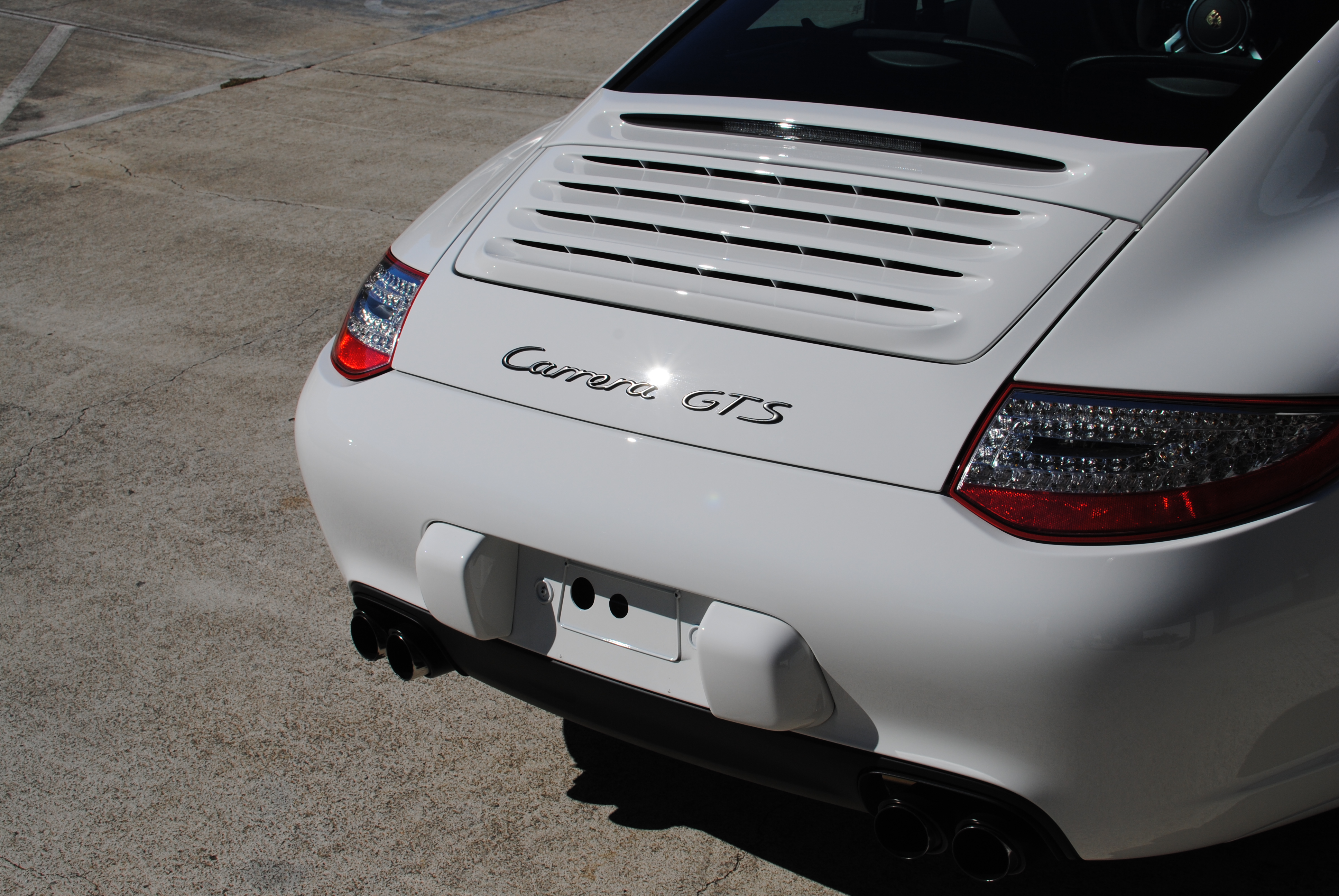 Name:  new034_zps2f2dde95.jpg
Views: 165
Size:  3.76 MB