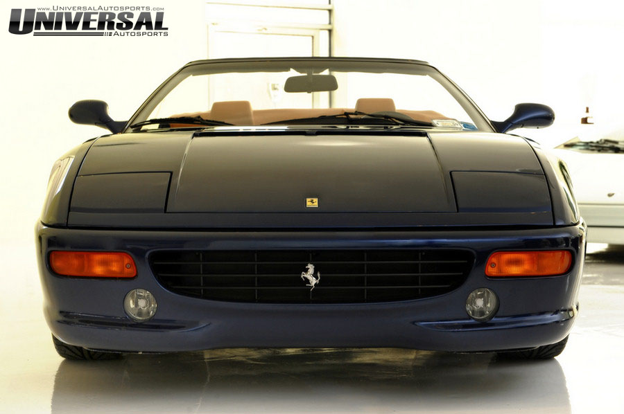 Name:  DSC_5468.jpg
Views: 416
Size:  104.8 KB