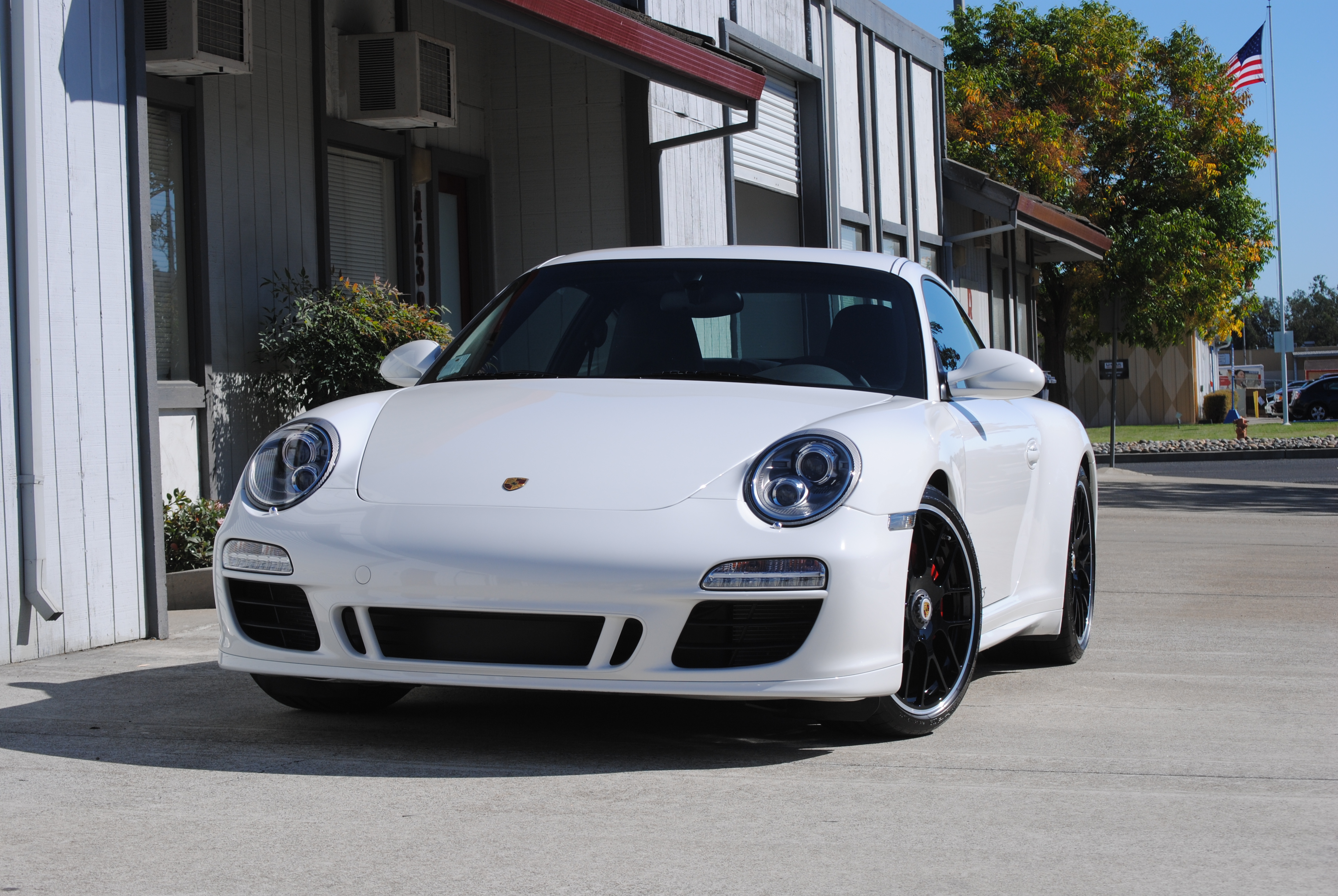 Name:  new036_zps5827ec55.jpg
Views: 131
Size:  4.13 MB