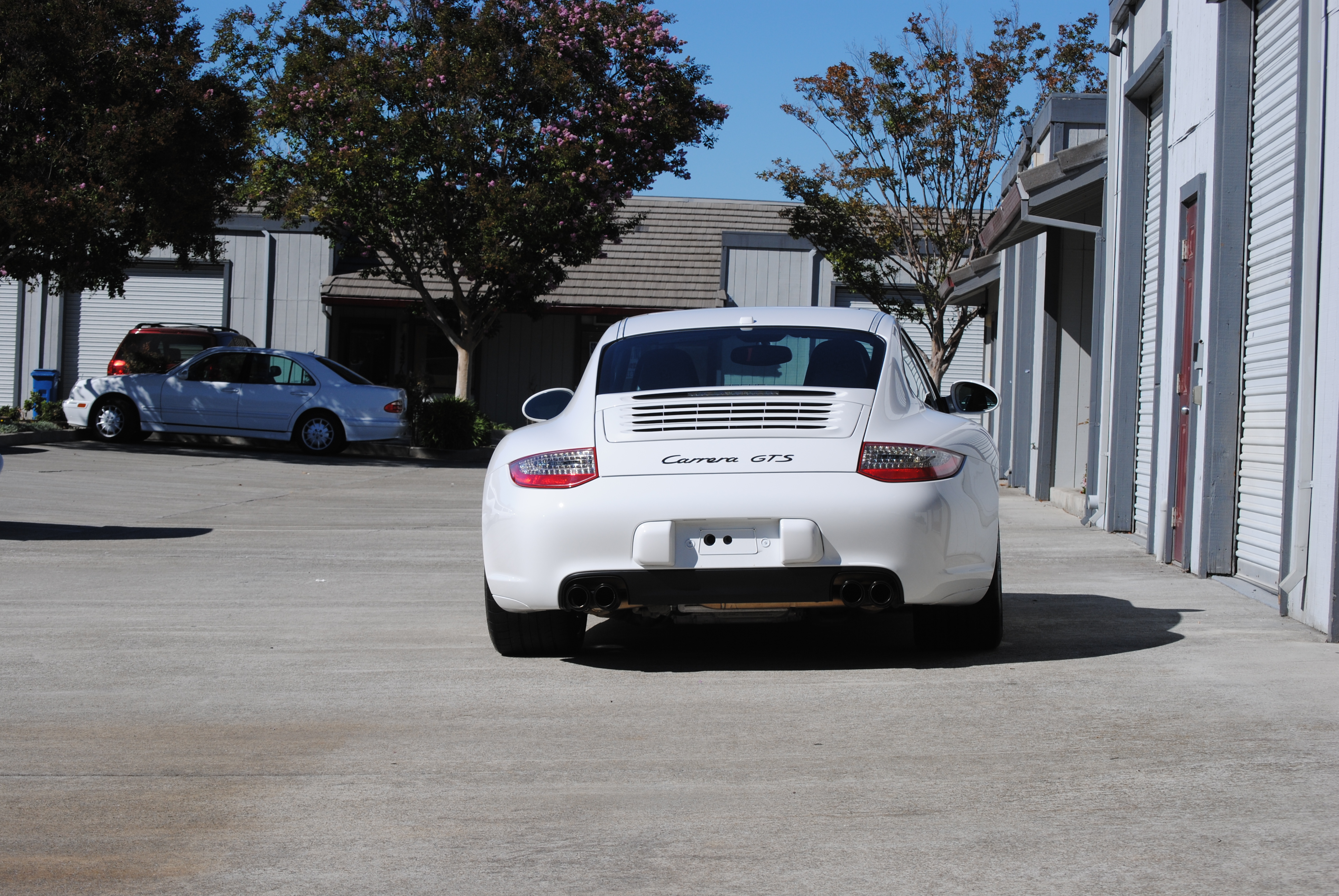 Name:  new035_zpscf481af1.jpg
Views: 172
Size:  4.41 MB