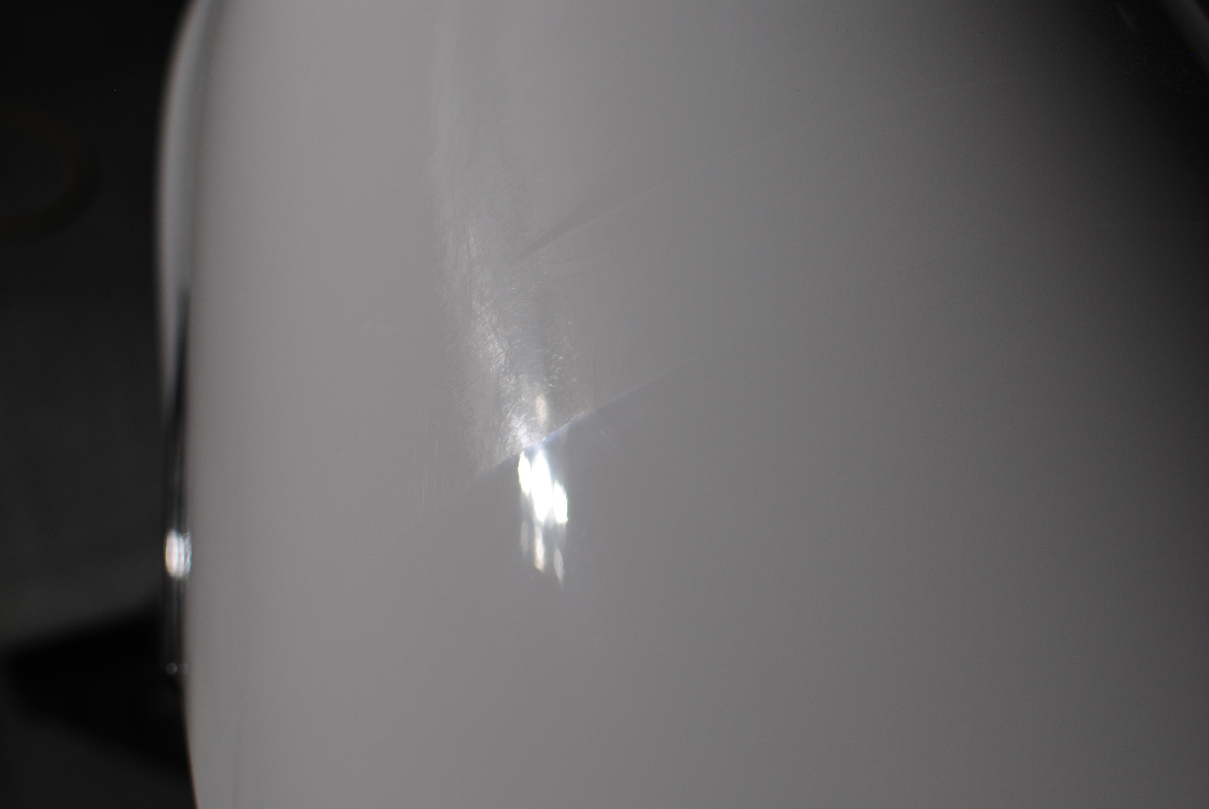 Name: new010_zpsa24ec516.jpg
Views: 126
Size: 2.99 MB