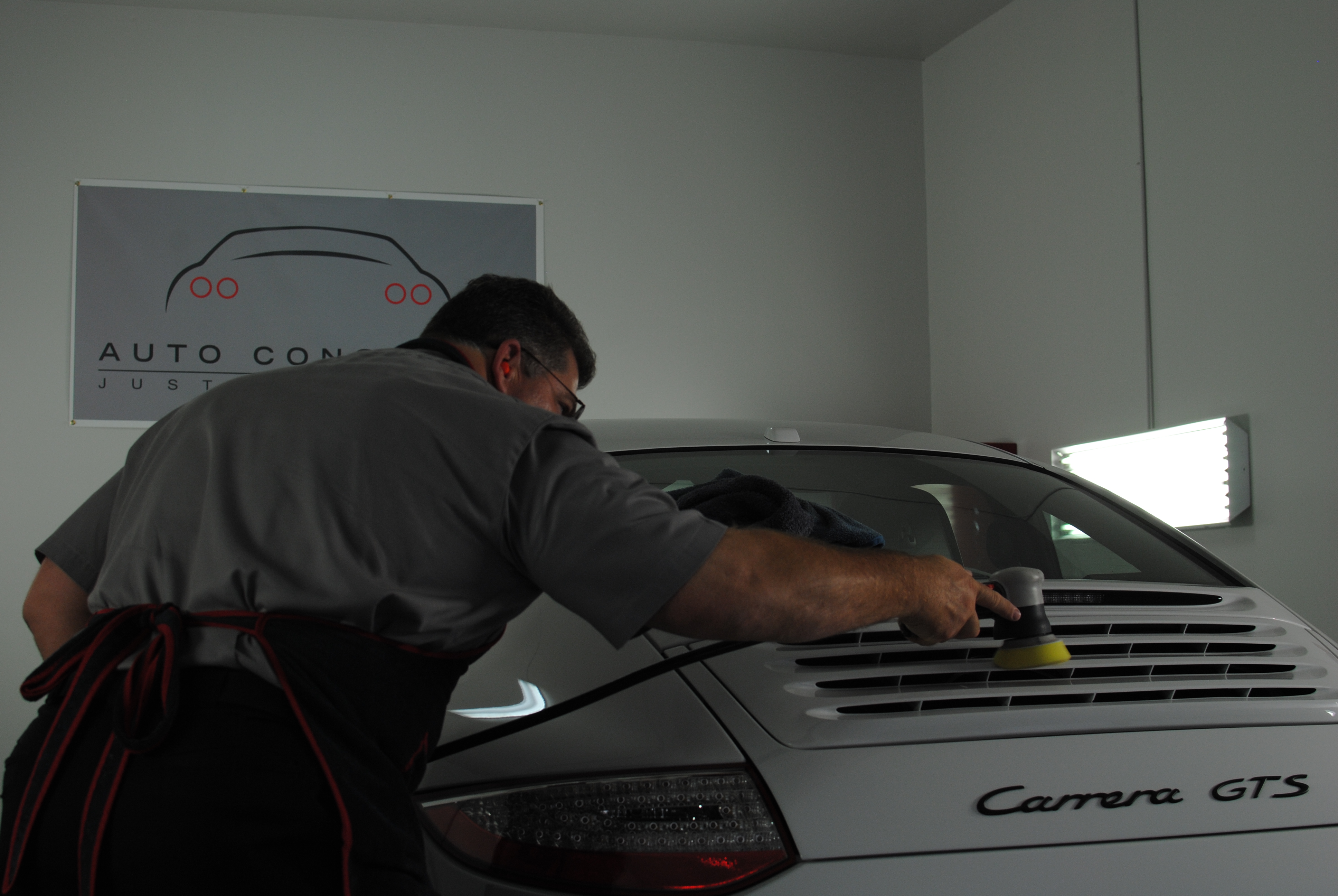 Name: new015_zpsda446a2d.jpg
Views: 137
Size: 3.24 MB