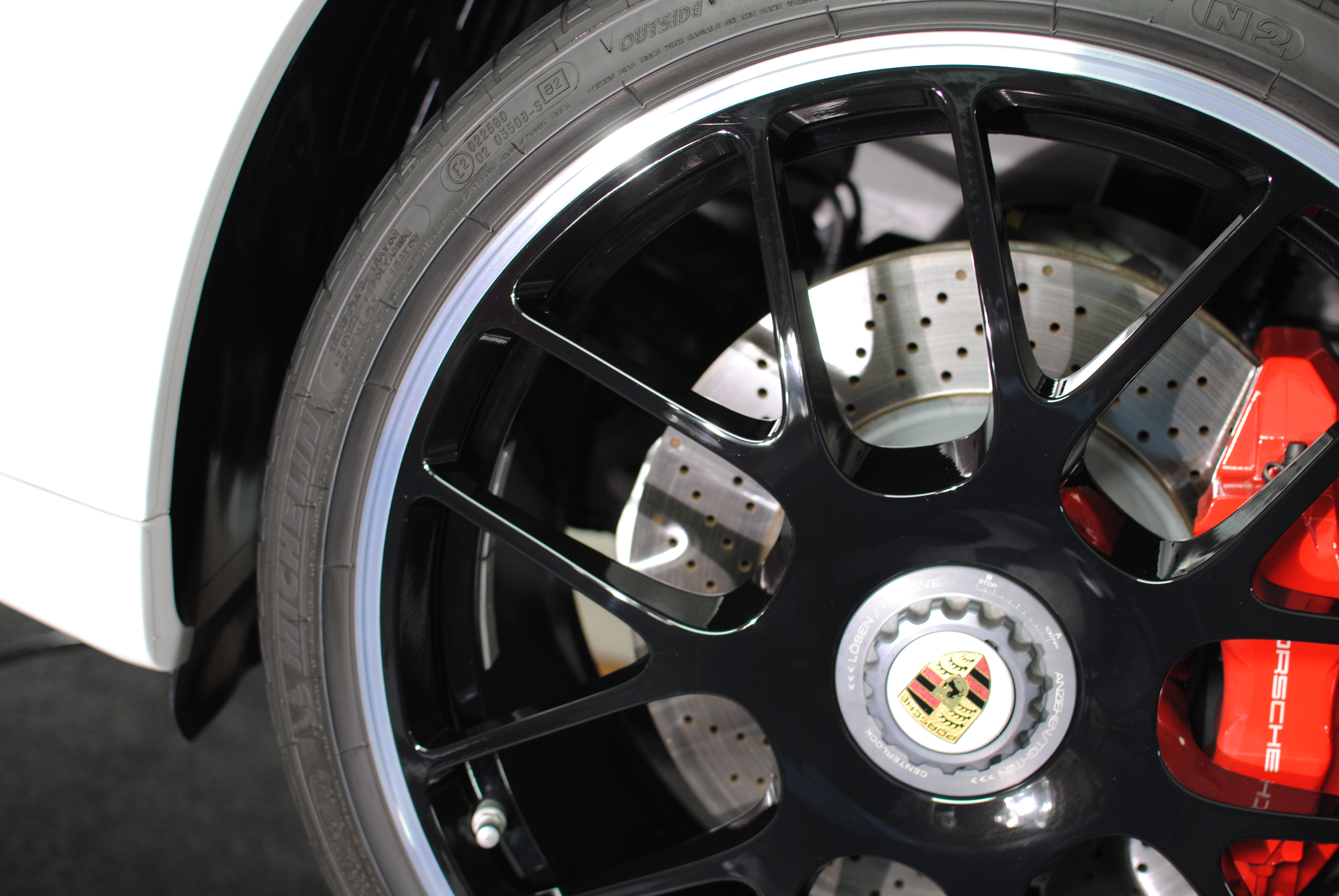 Name: new019_zps52f25b32.jpg
Views: 146
Size: 3.28 MB