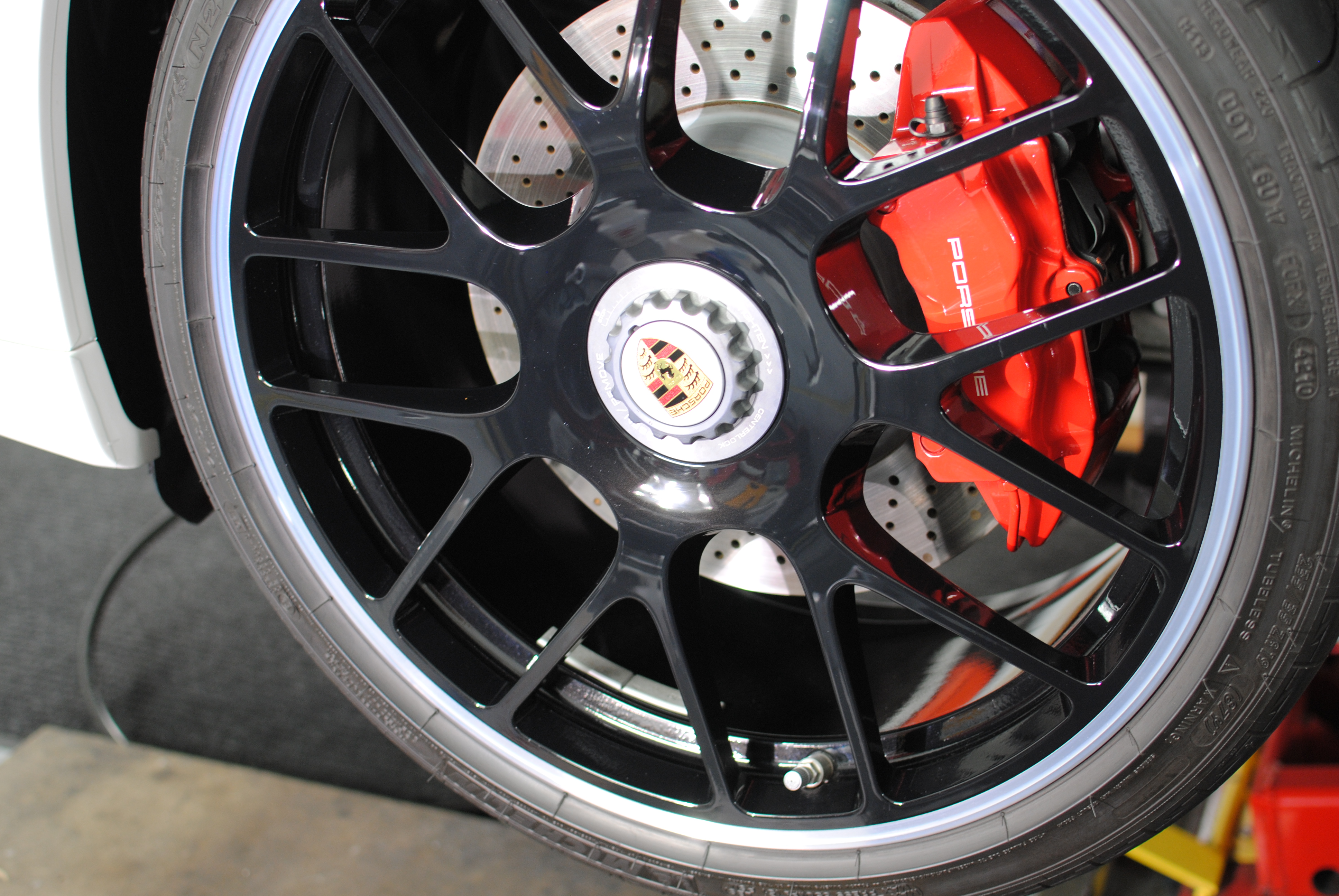 Name: new021_zps3e2e7cfb.jpg
Views: 148
Size: 4.04 MB