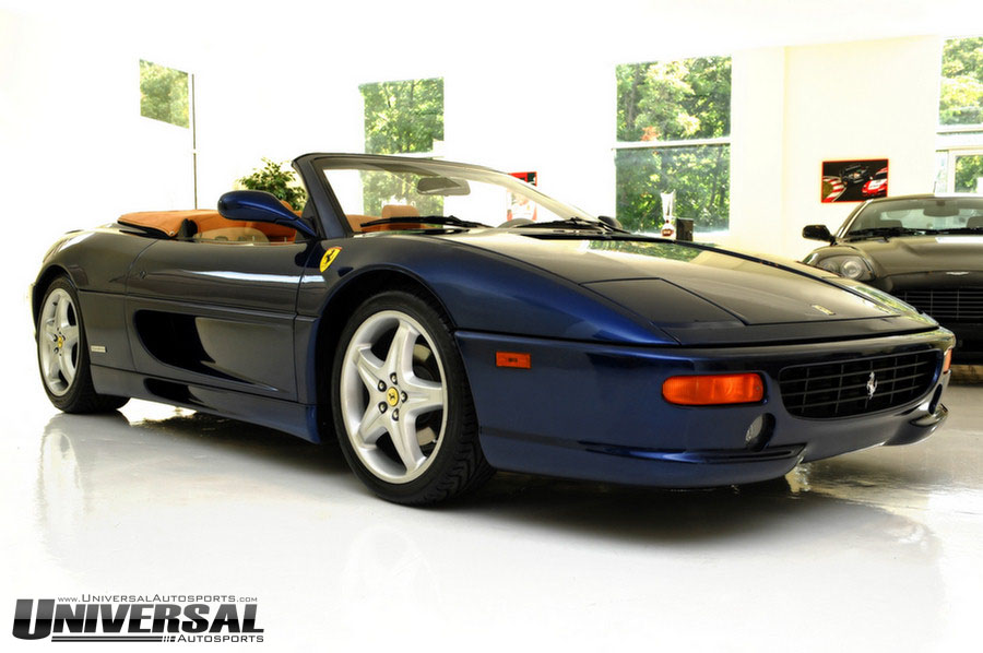 Name:  DSC_5459.jpg
Views: 429
Size:  120.6 KB