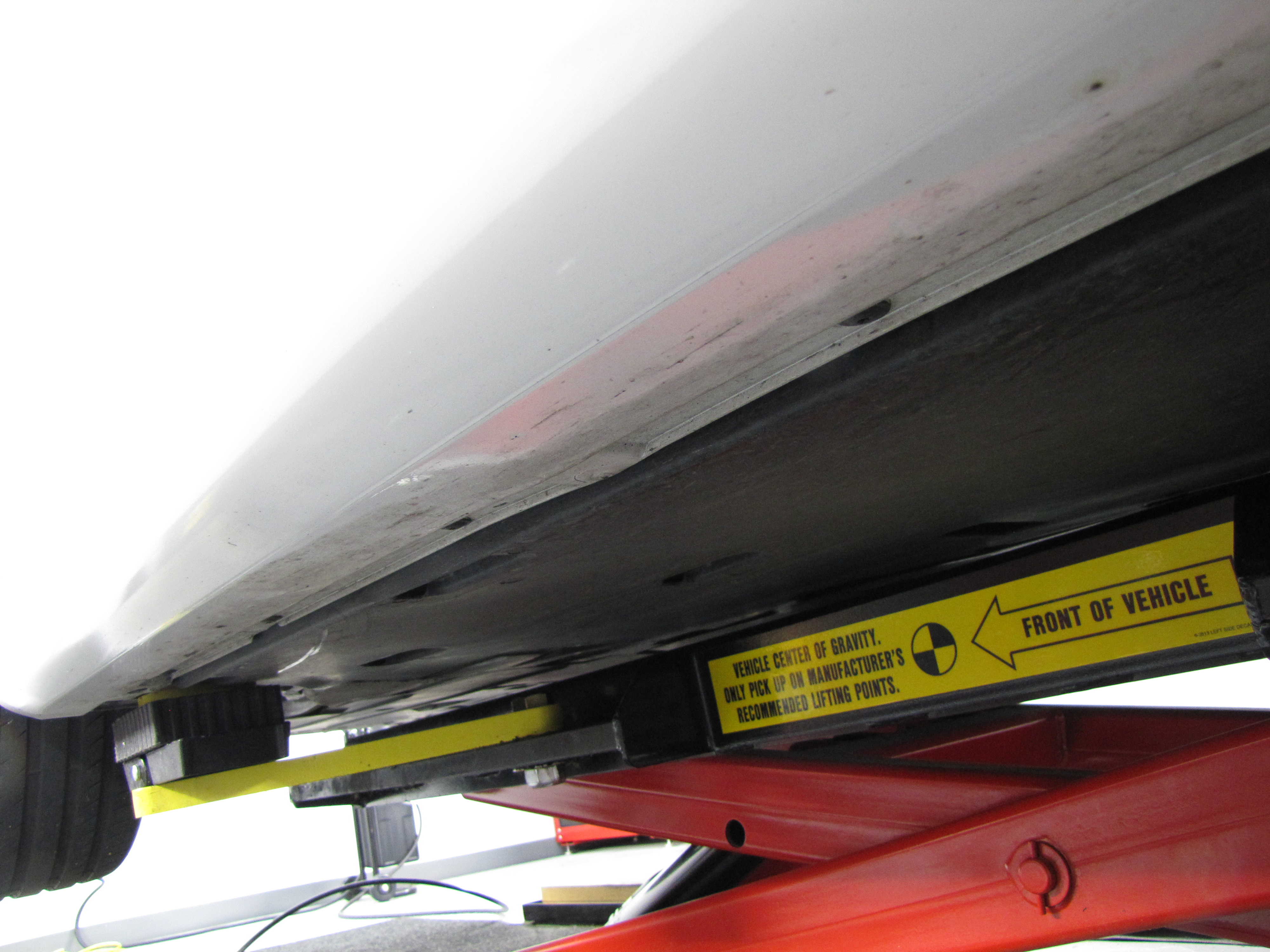 Name: old001_zps466803bf.jpg
Views: 160
Size: 2.11 MB