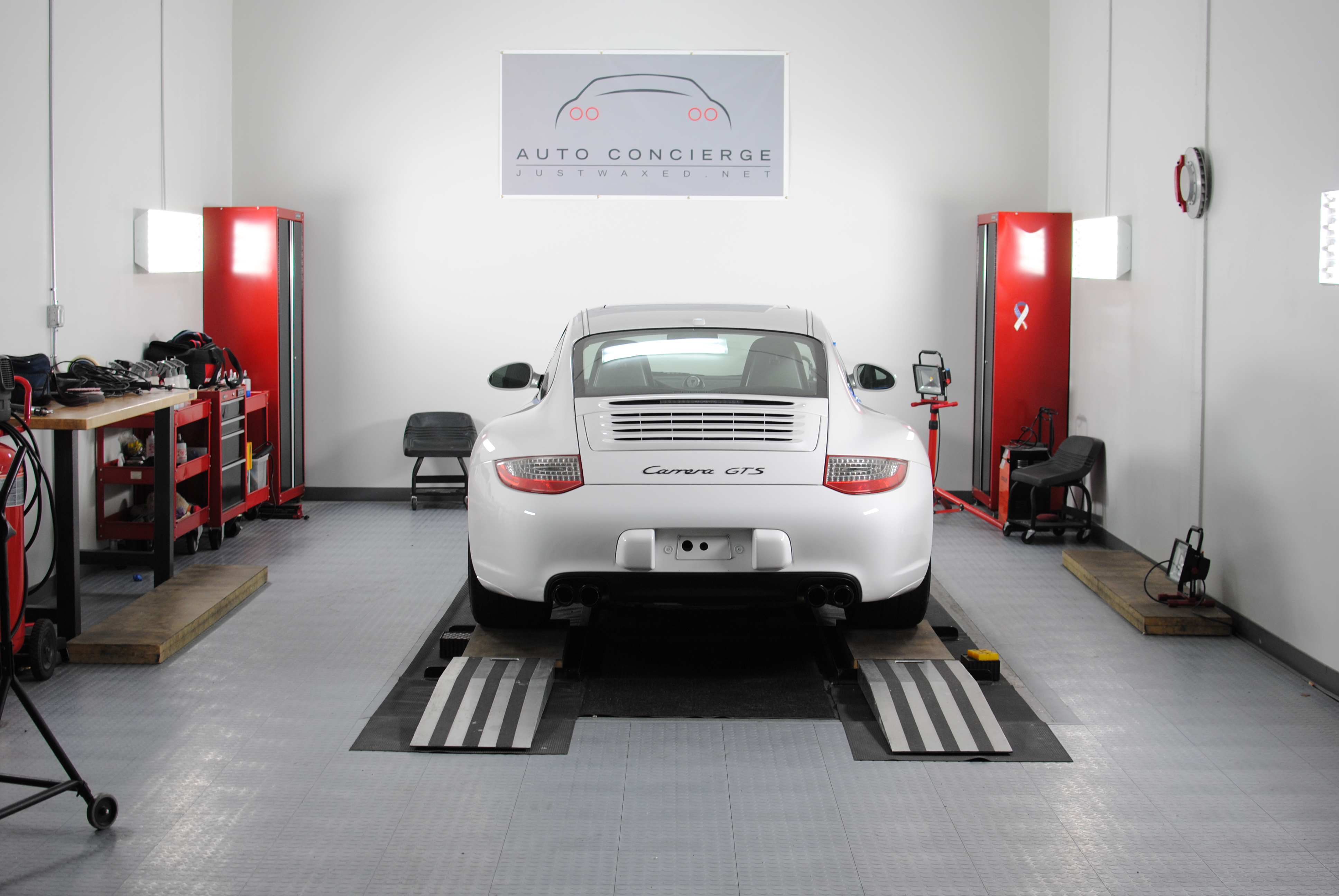 Name: new014_zpsce2a3a0e.jpg
Views: 216
Size: 2.86 MB