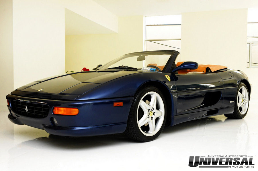 Name:  DSC_5471.jpg
Views: 405
Size:  103.2 KB