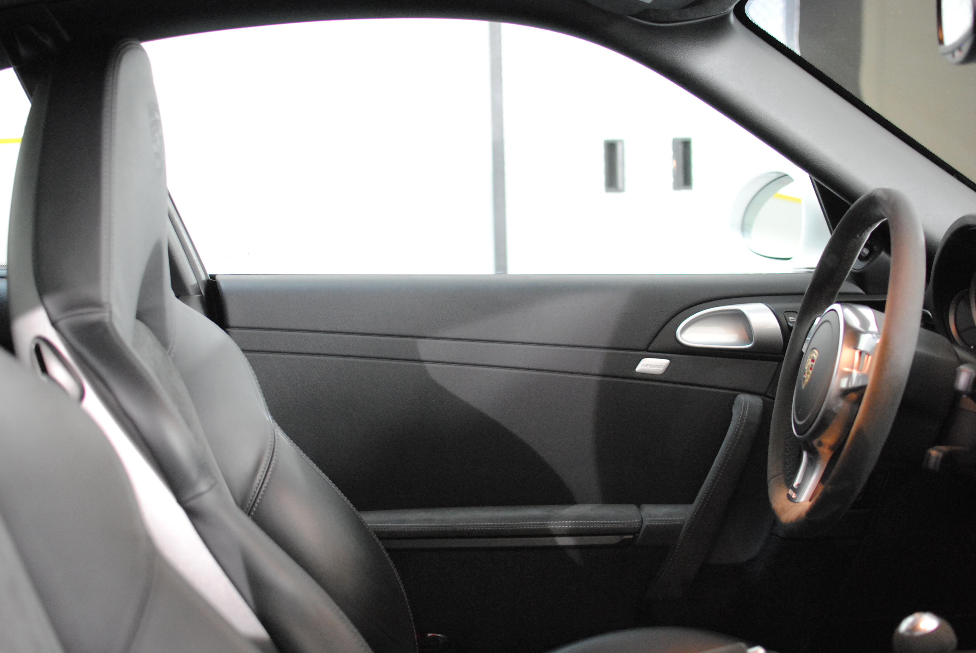 Name:  new043_zps605ac85e.jpg
Views: 144
Size:  2.97 MB