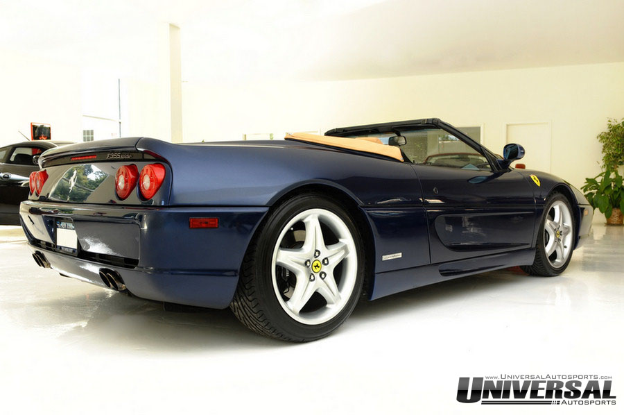 Name:  DSC_5477.jpg
Views: 402
Size:  107.0 KB