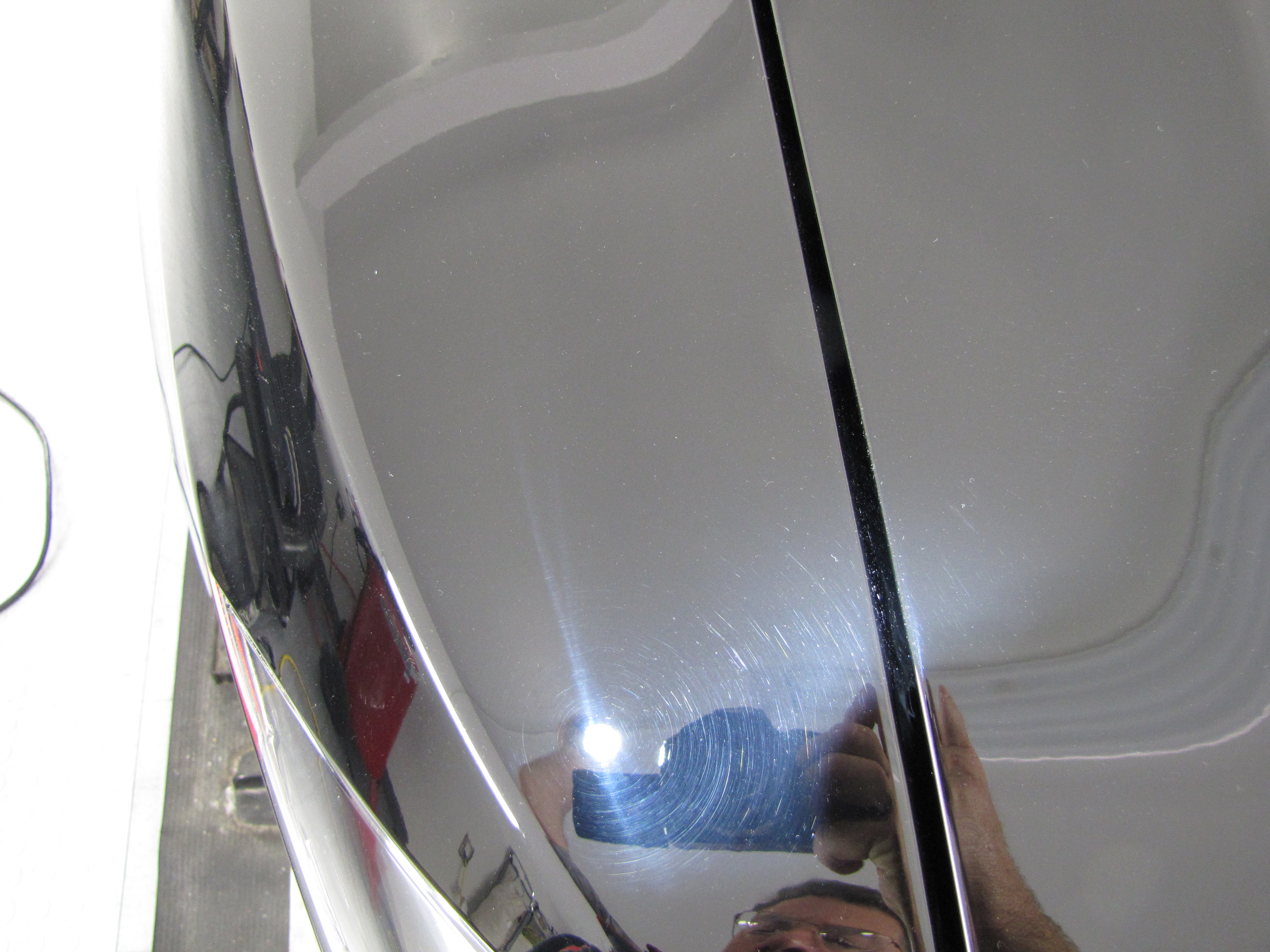 Name:  old010_zps1e97f32f.jpg
Views: 147
Size:  2.56 MB