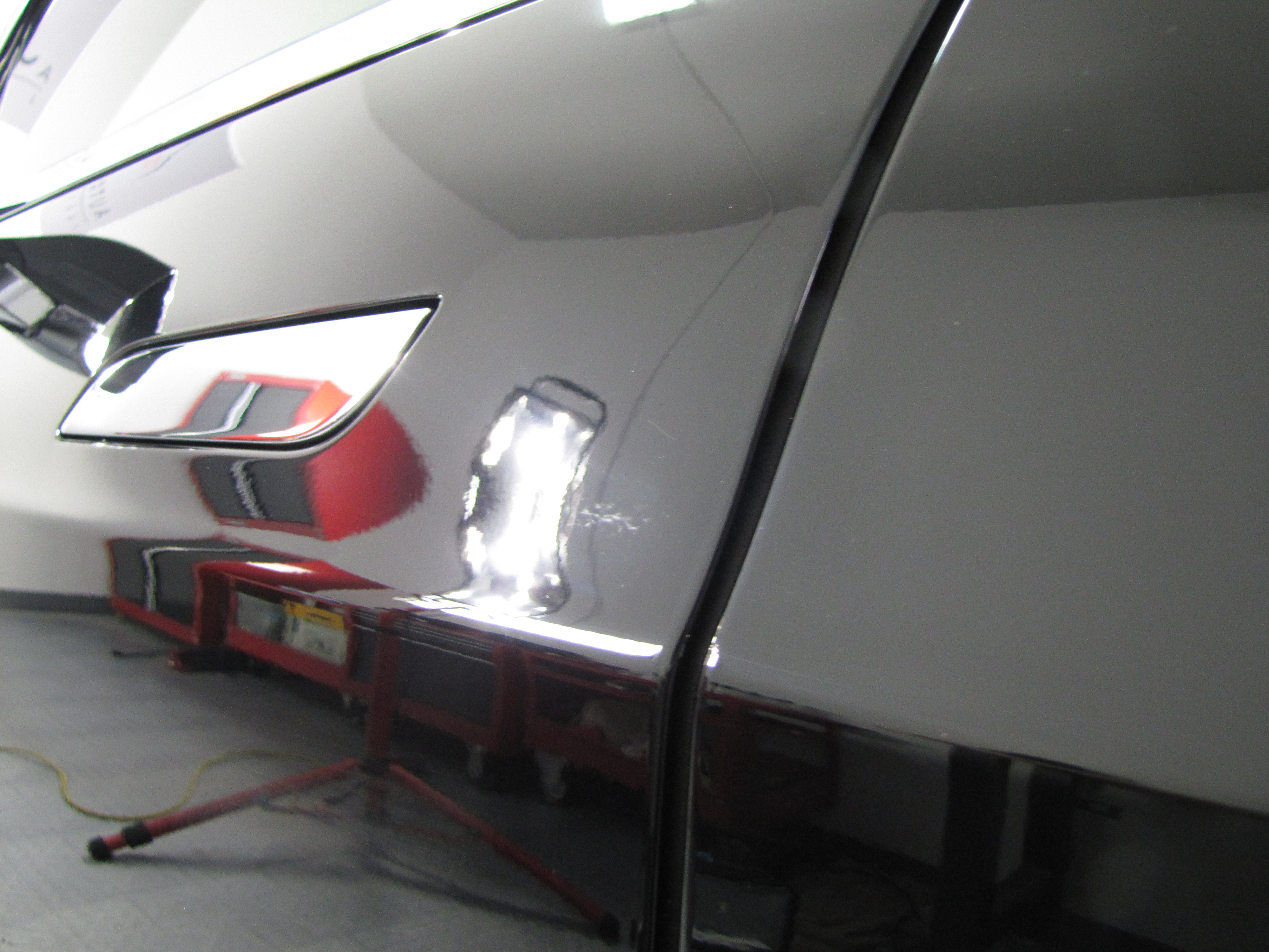 Name:  old009_zps7daa974d.jpg
Views: 143
Size:  2.57 MB