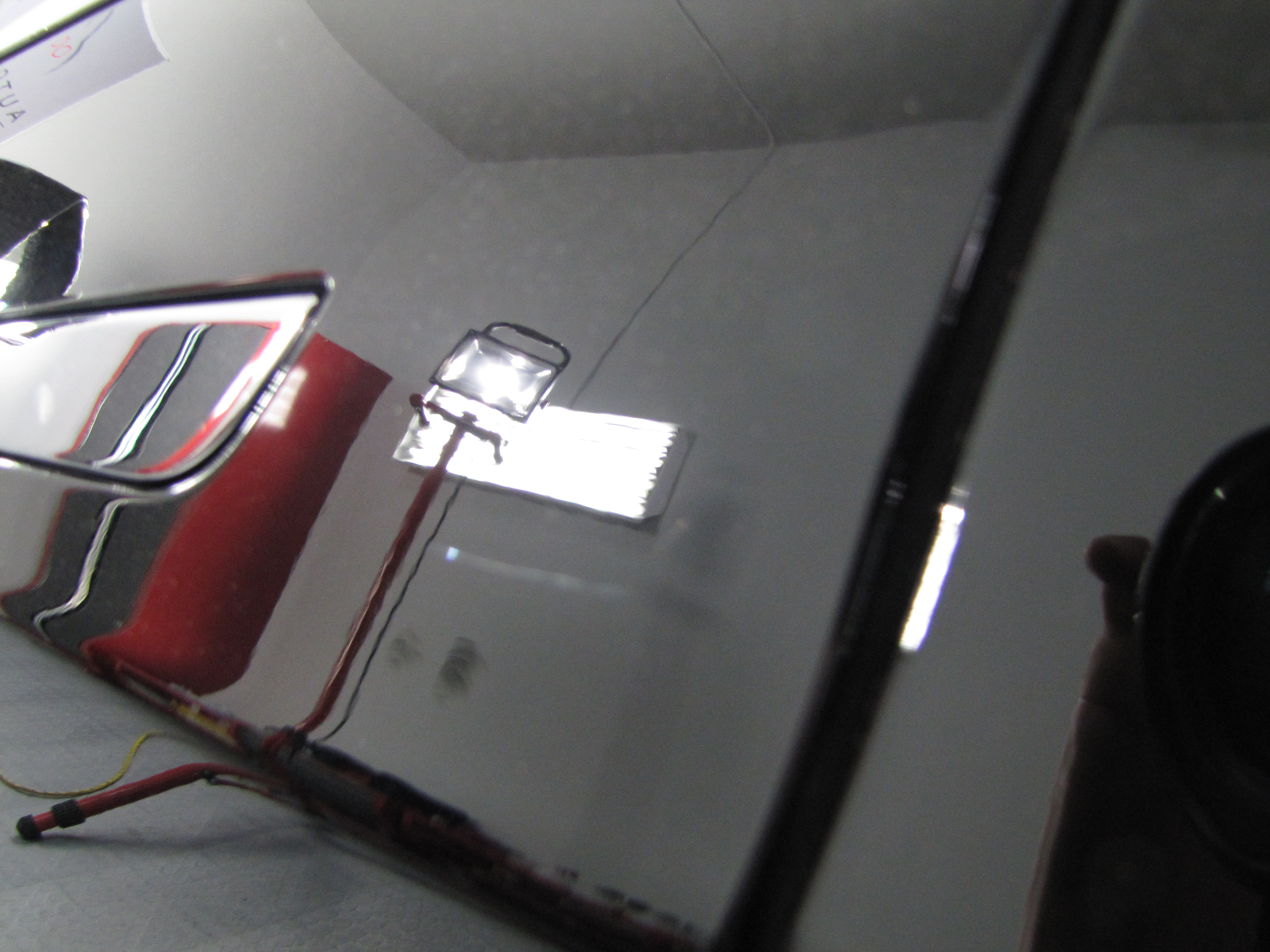 Name:  old007_zps31aa82cd.jpg
Views: 111
Size:  2.49 MB