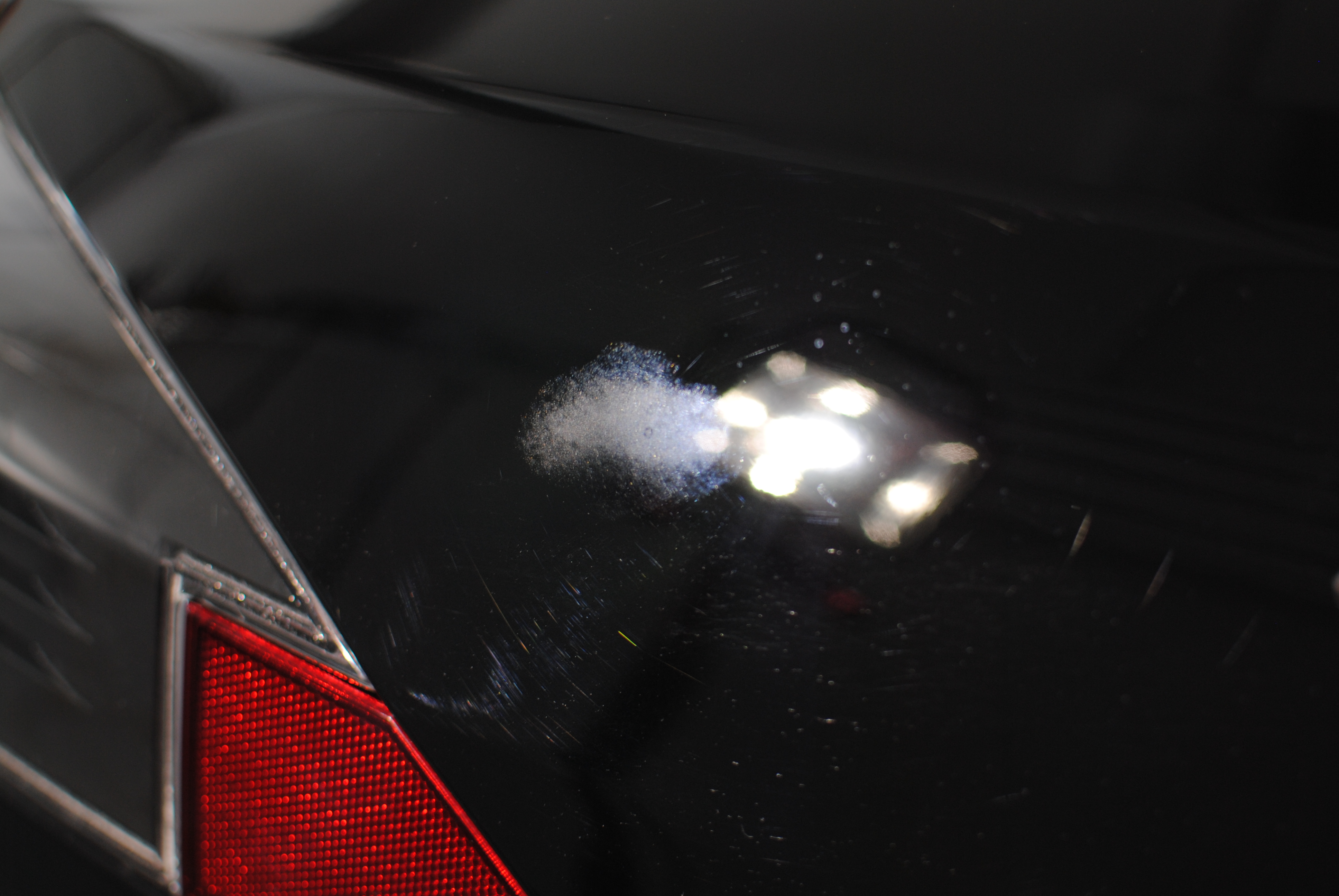 Name:  new002_zps6a0928d6.jpg
Views: 86
Size:  3.25 MB