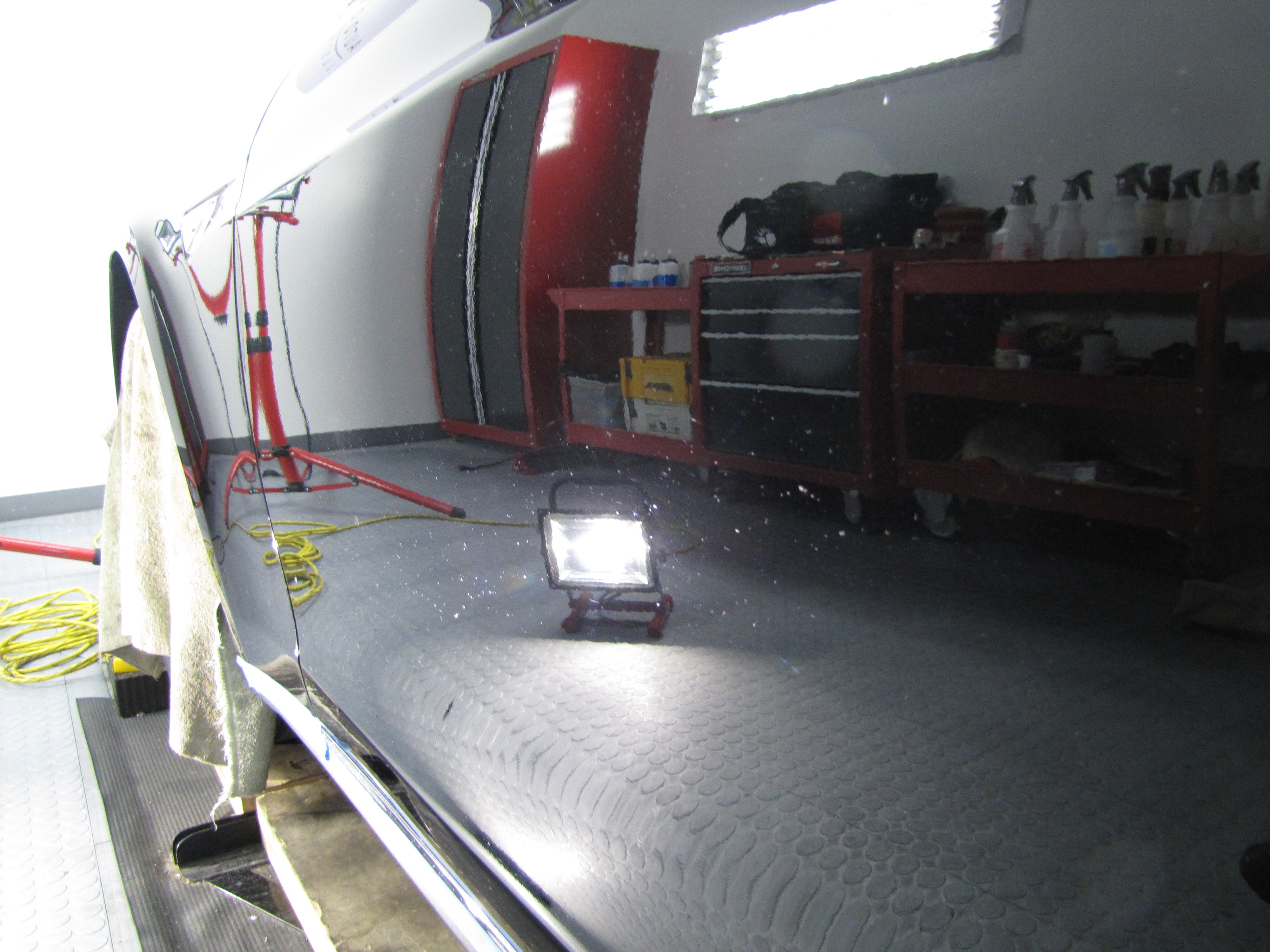 Name:  old002_zpsced32861.jpg
Views: 106
Size:  2.49 MB