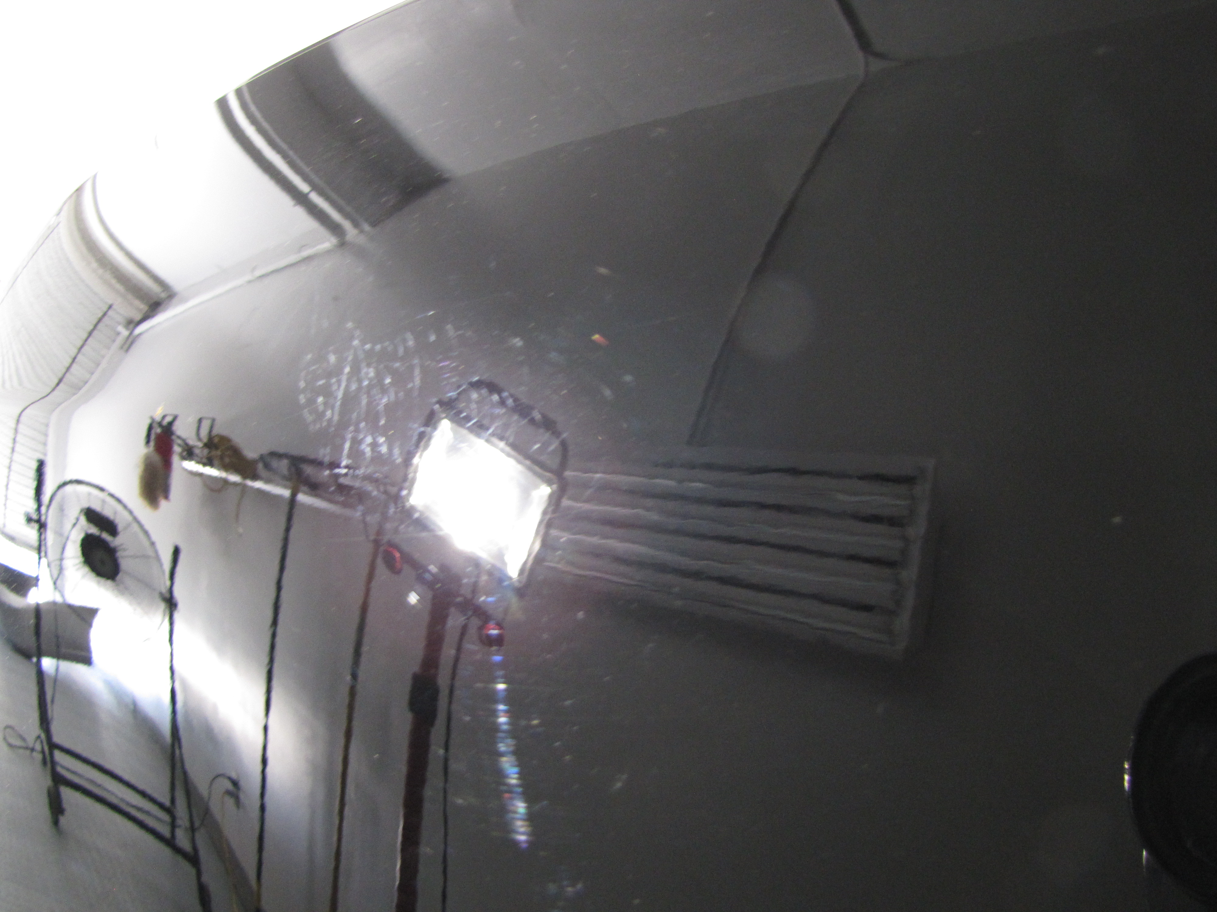 Name:  old014_zpsaea549c6.jpg
Views: 115
Size:  2.42 MB