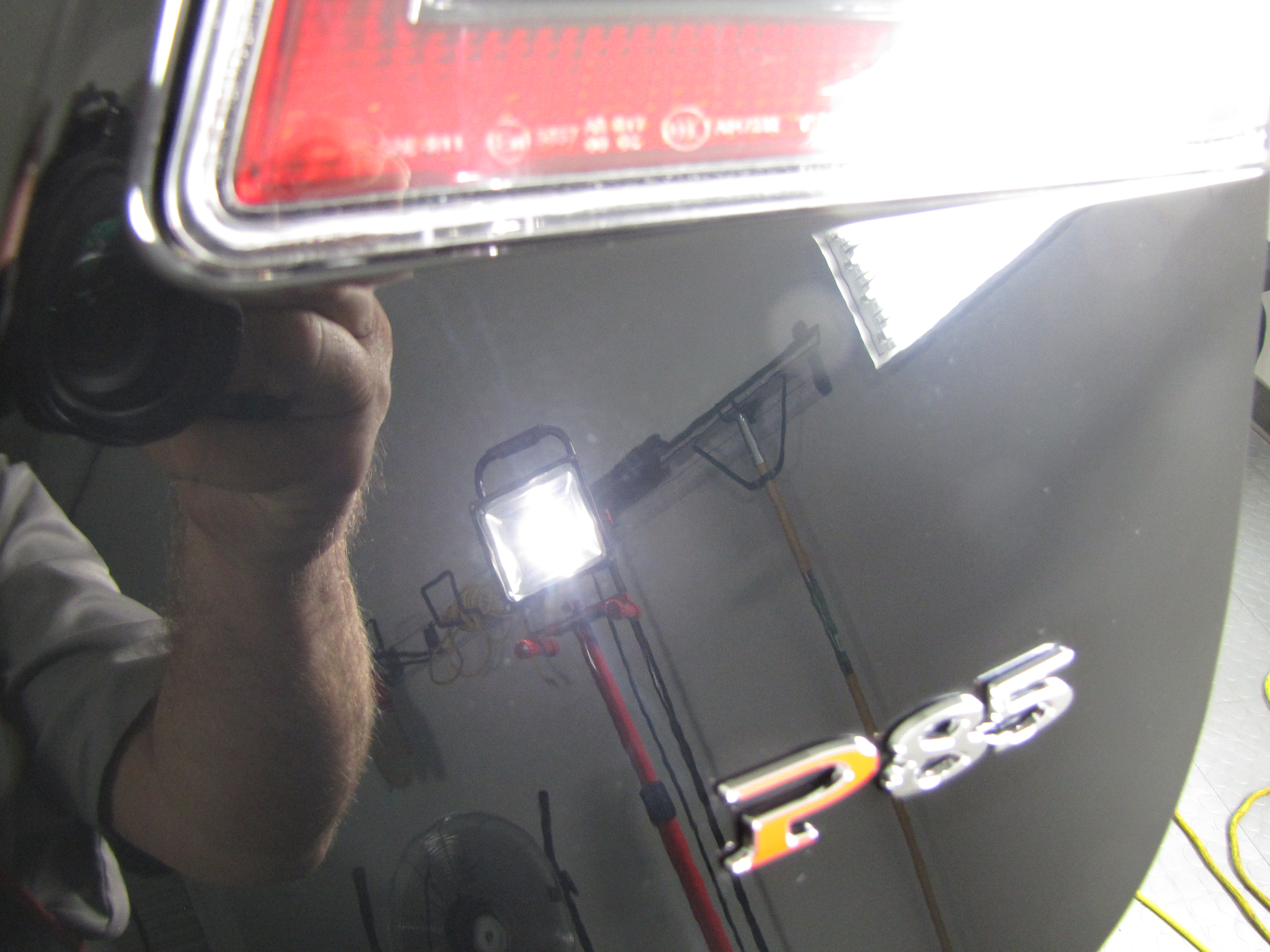 Name:  old017_zps7a78efe9.jpg
Views: 144
Size:  2.46 MB