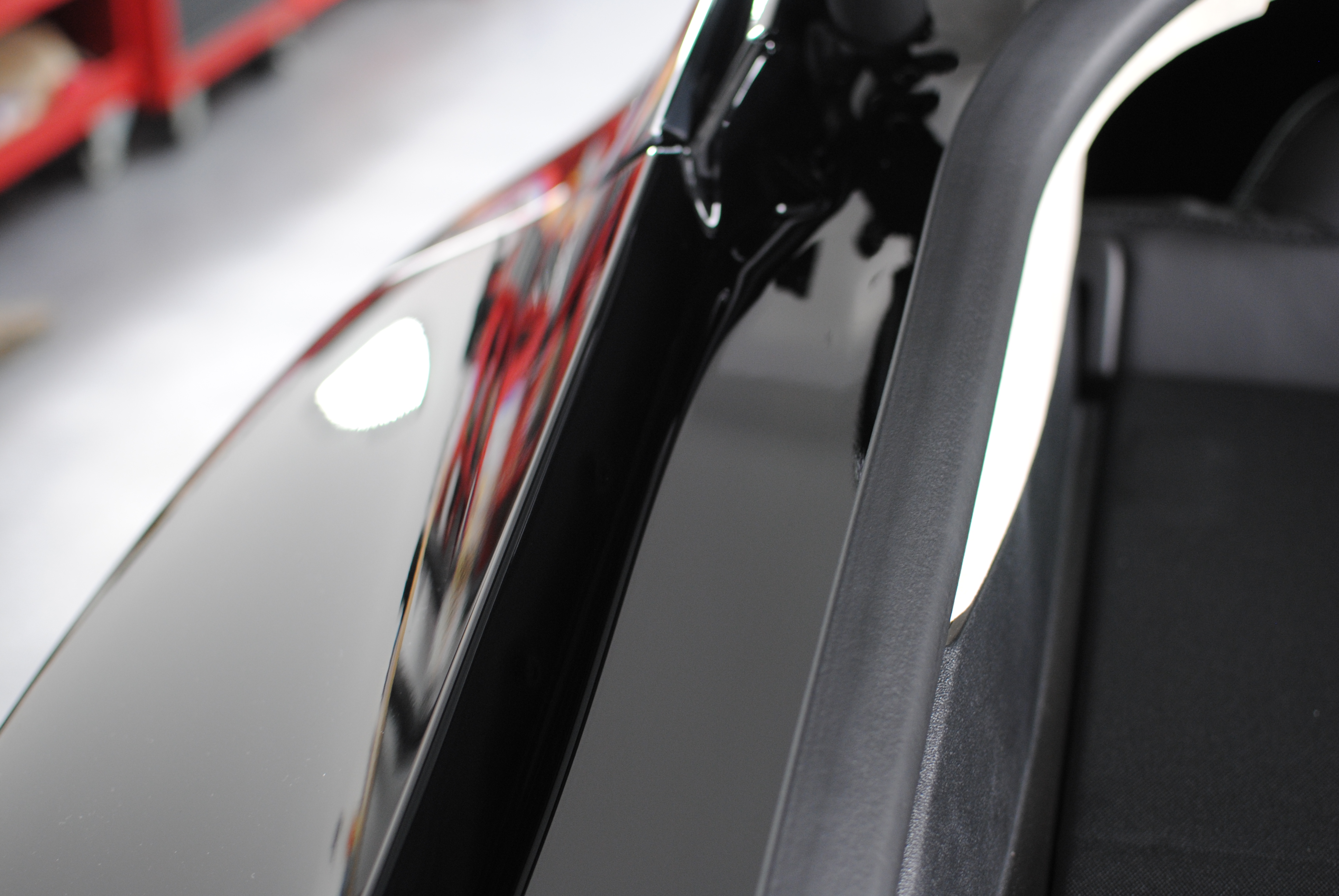 Name:  new008_zps41e2e013.jpg
Views: 136
Size:  3.18 MB