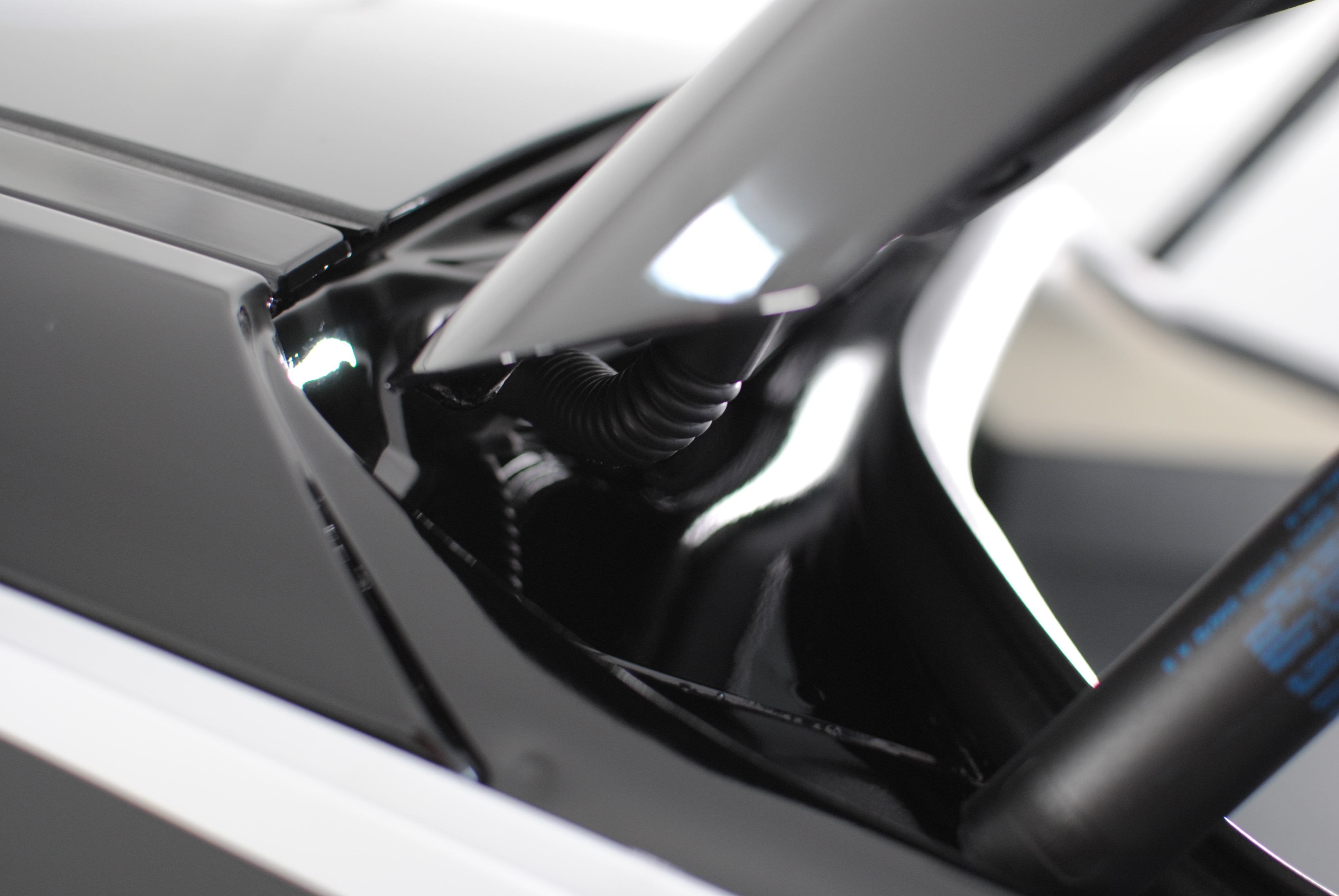 Name:  new007_zps6aef8baa.jpg
Views: 114
Size:  2.86 MB