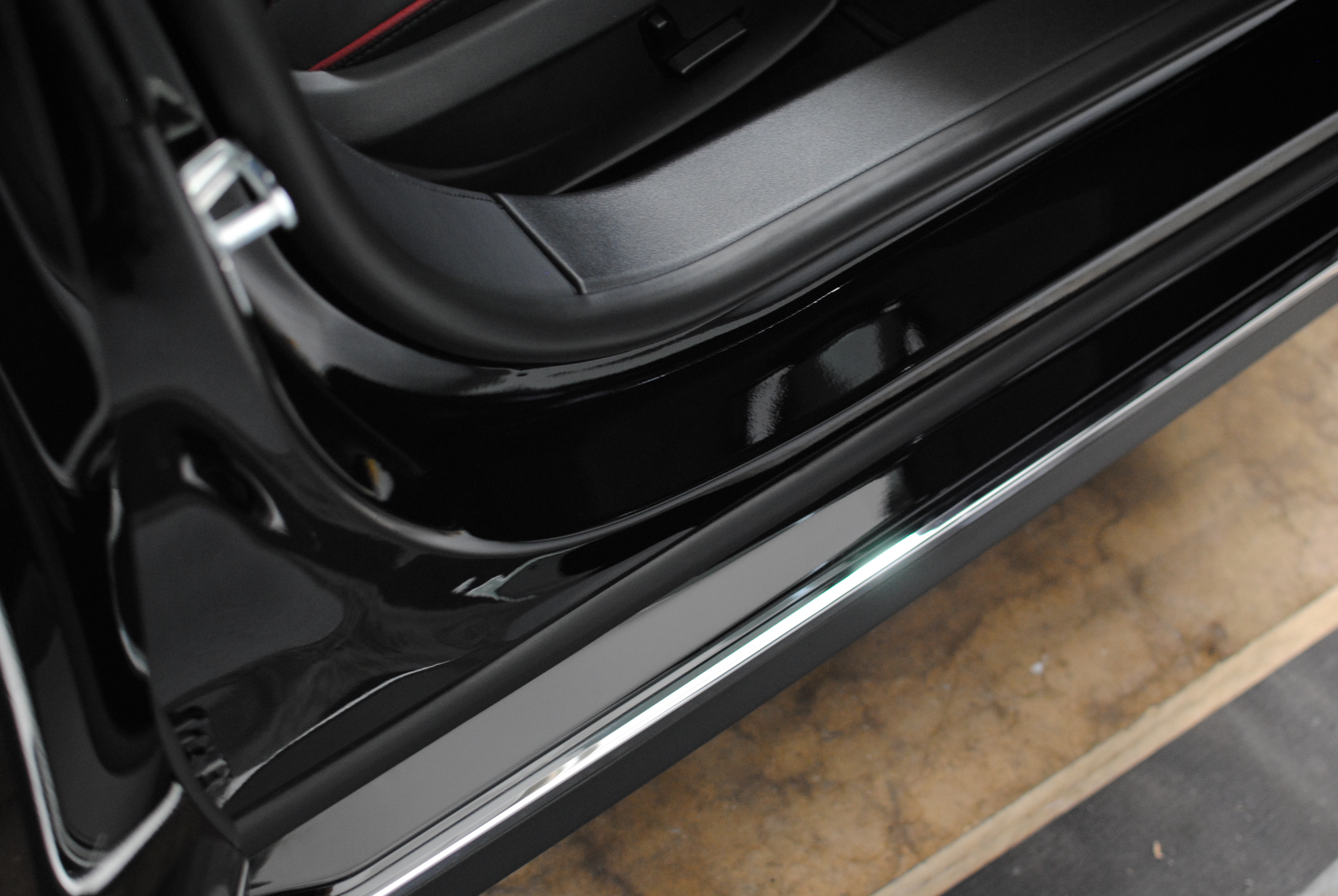 Name:  new011_zps2b94ba02.jpg
Views: 127
Size:  3.59 MB