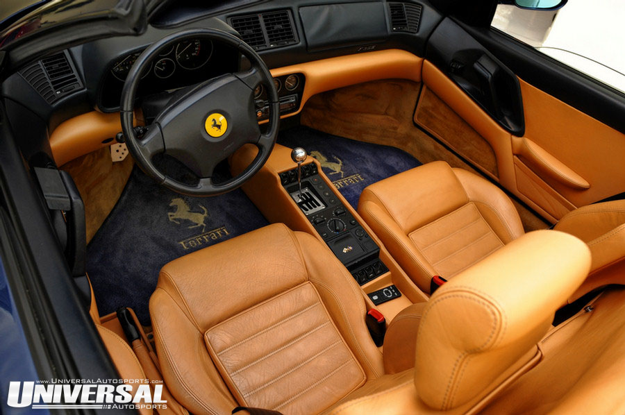 Name:  DSC_5483.jpg
Views: 425
Size:  153.1 KB