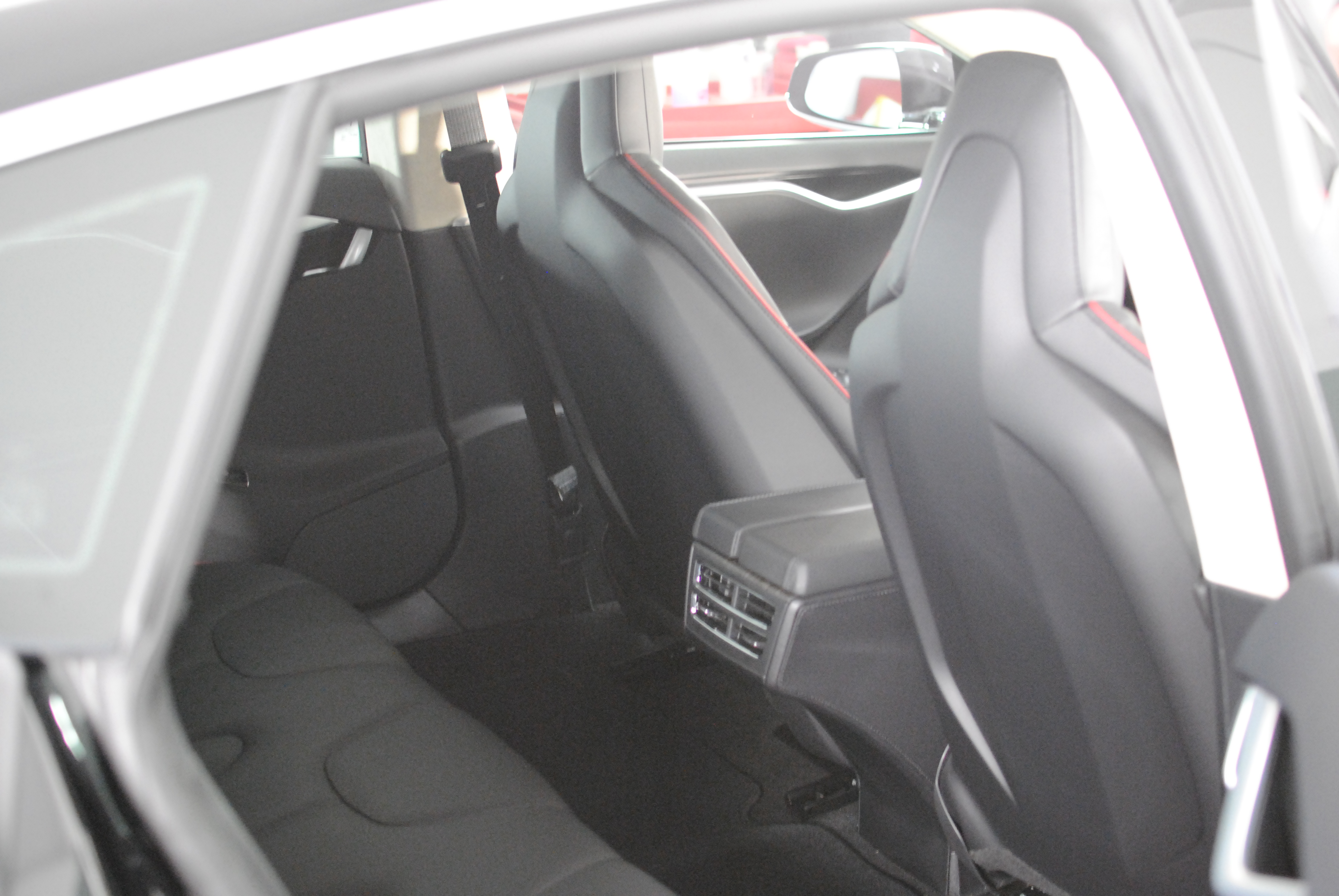 Name:  new009_zps003d2db2.jpg
Views: 134
Size:  3.23 MB