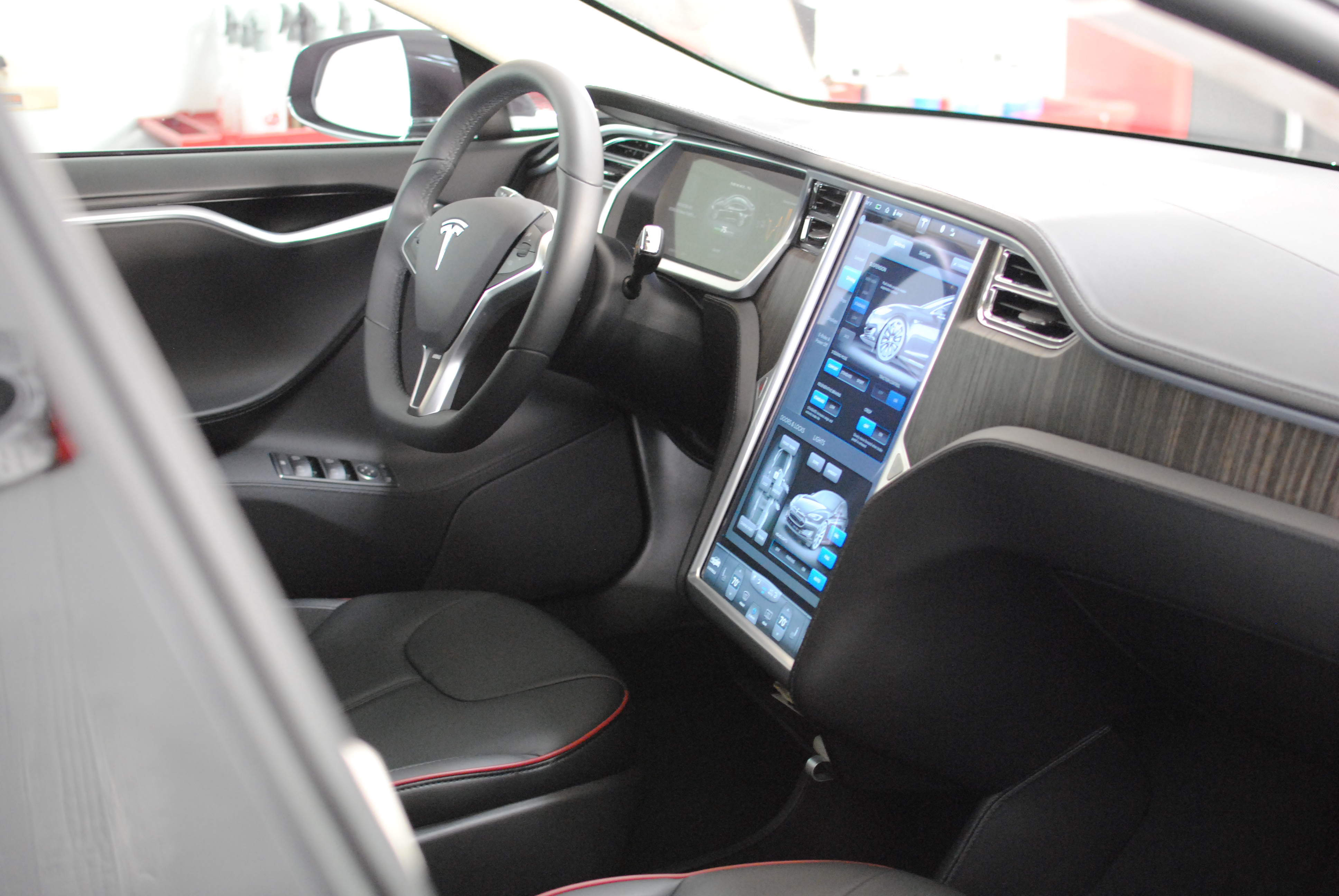 Name:  new010_zpsa281944f.jpg
Views: 122
Size:  3.39 MB