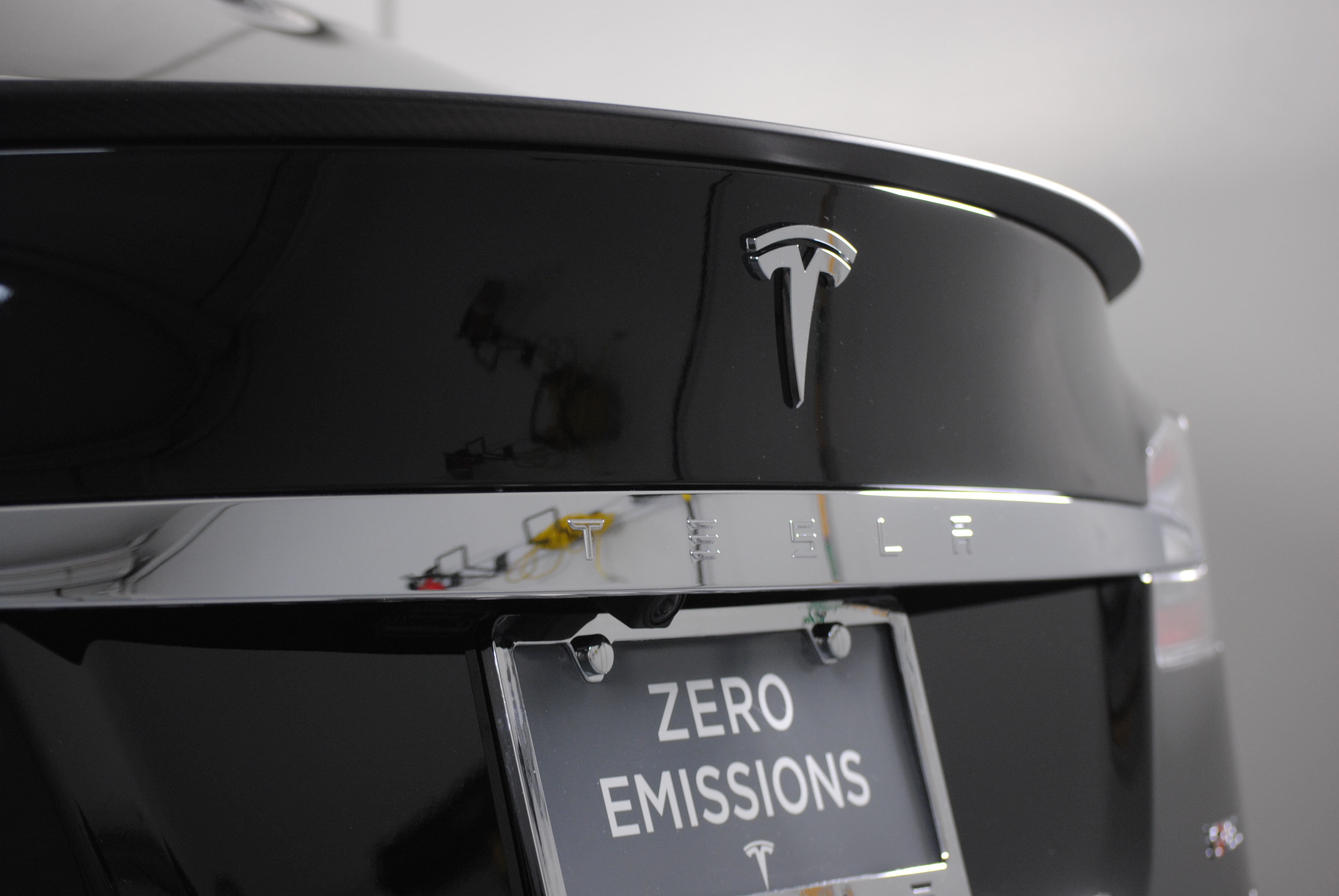 Name:  new018_zpsfef9d9d5.jpg
Views: 136
Size:  3.12 MB