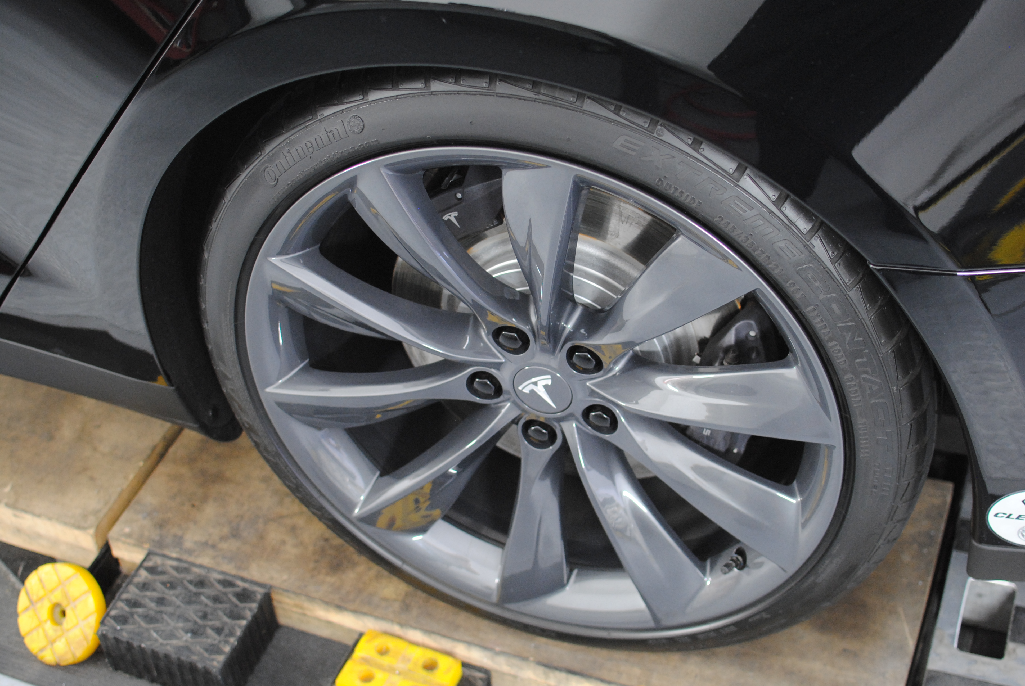 Name:  new014_zps7e9198a8.jpg
Views: 105
Size:  3.87 MB