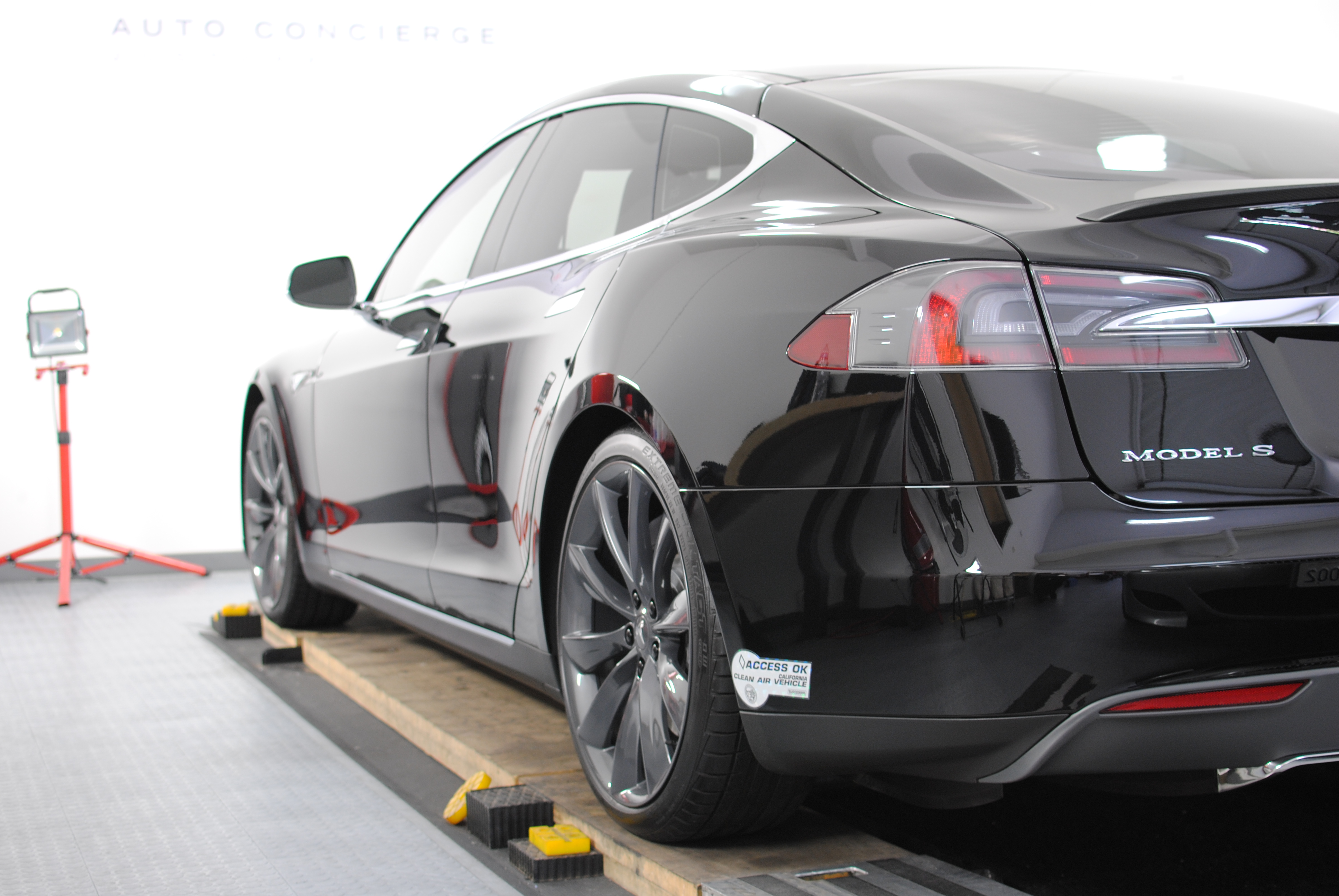 Name:  new015_zps6e6b9c41.jpg
Views: 116
Size:  2.67 MB