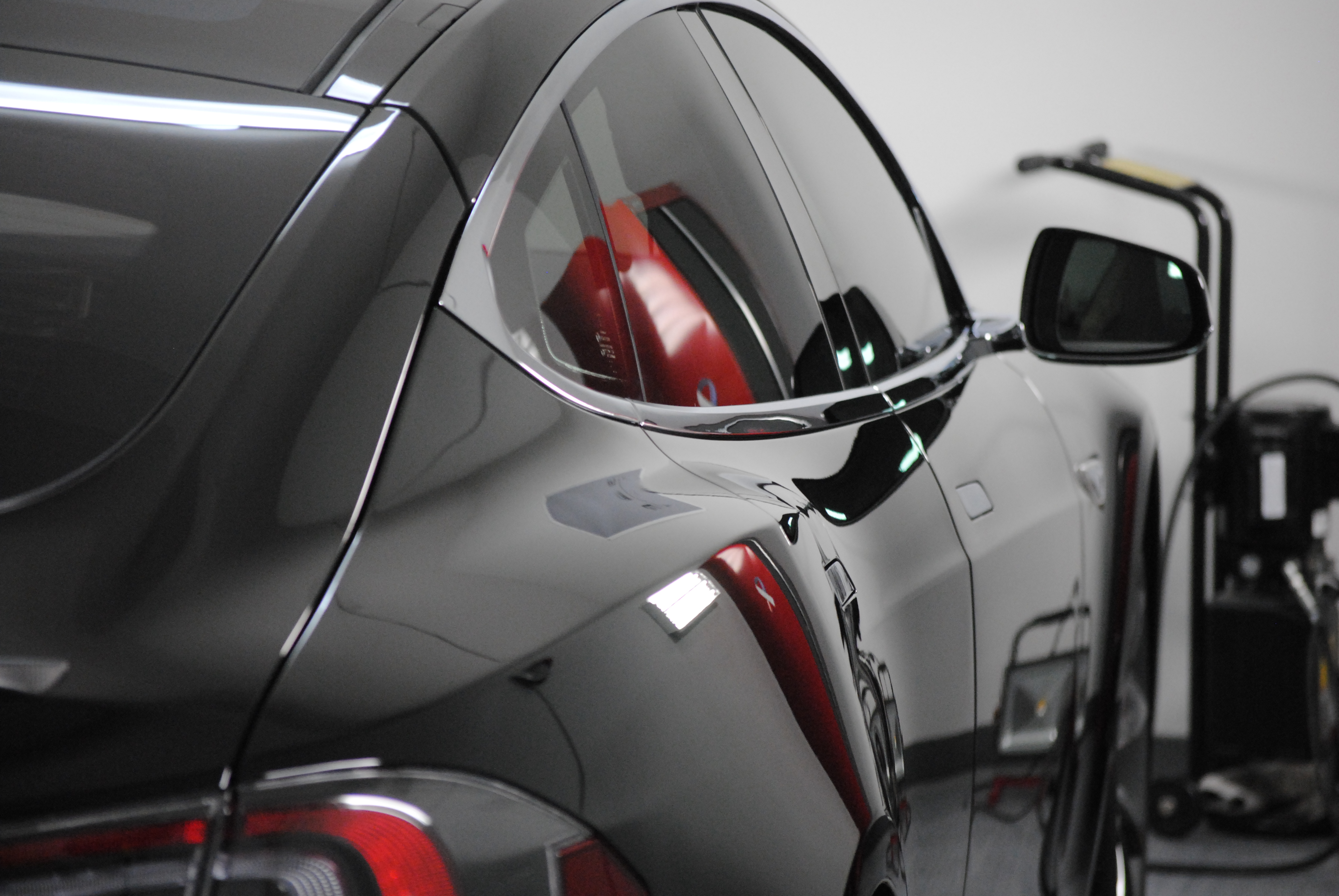 Name:  new017_zps2e7167c6.jpg
Views: 120
Size:  3.53 MB