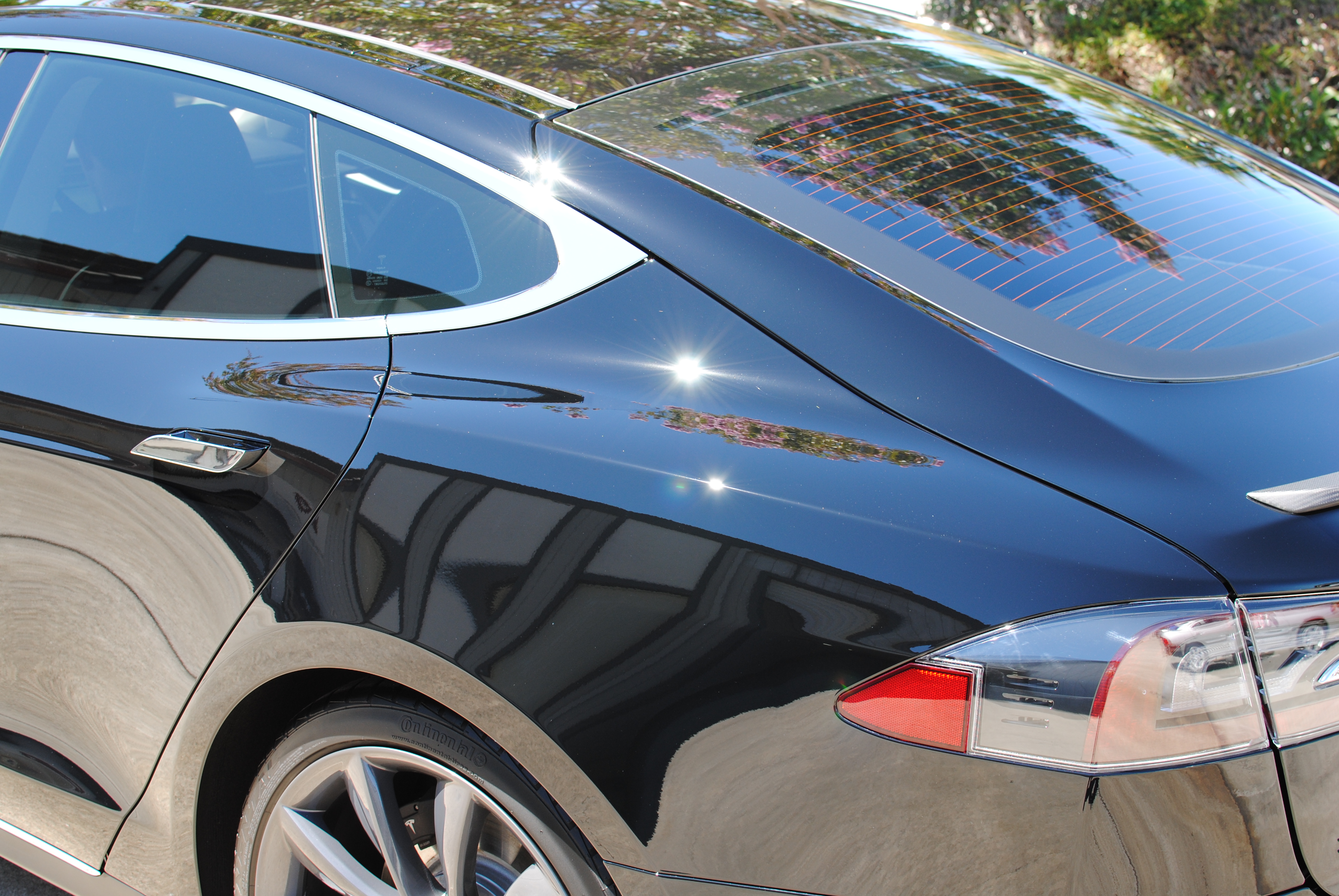 Name:  new022_zps5fba4fba.jpg
Views: 149
Size:  4.25 MB