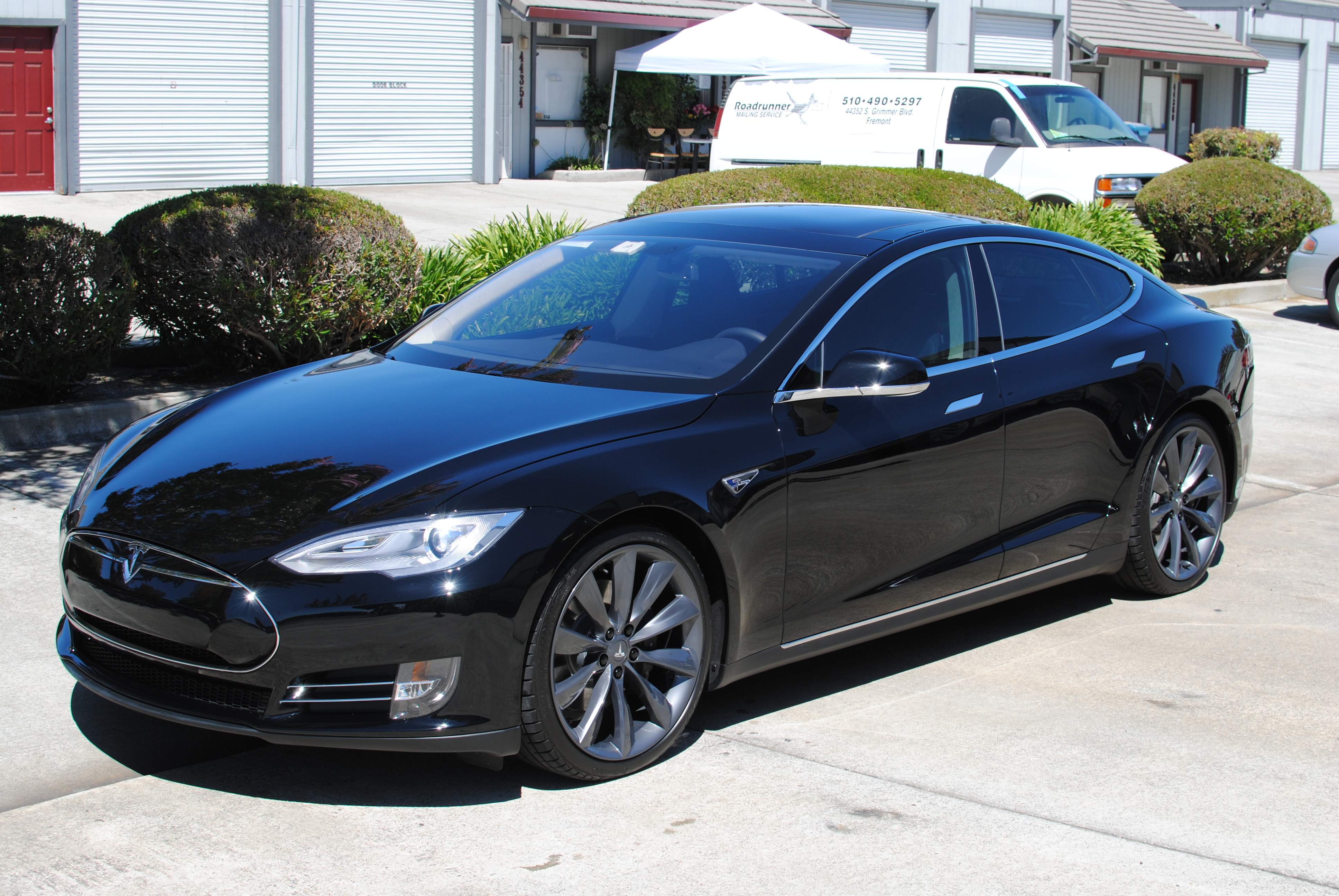 Name:  new021_zps69c08794.jpg
Views: 85
Size:  4.31 MB