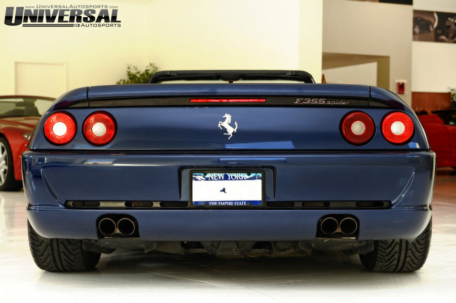 Name:  DSC_5479.jpg
Views: 364
Size:  118.5 KB