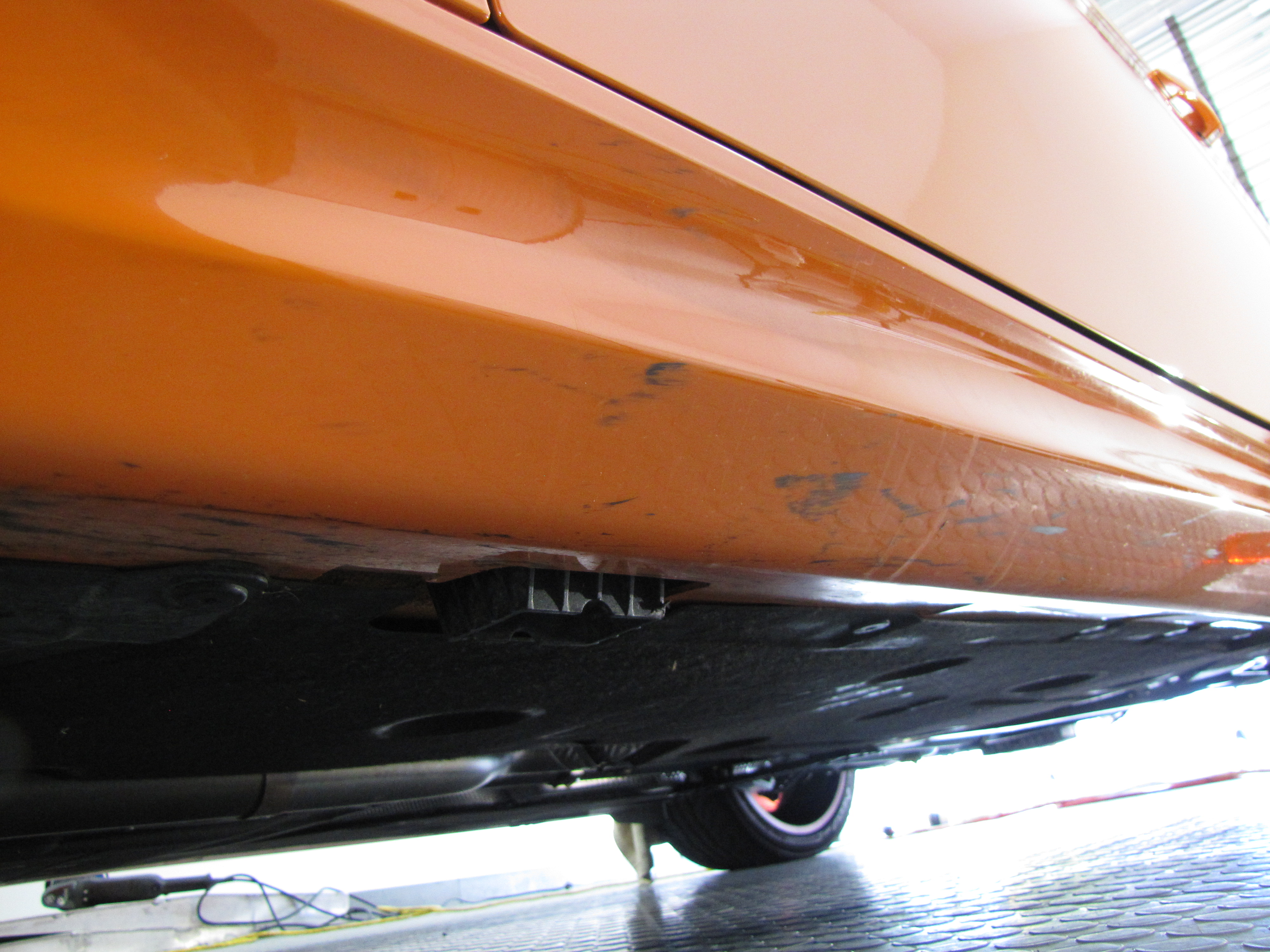 Name:  old005_zpsca4ccaef.jpg
Views: 62
Size:  2.64 MB