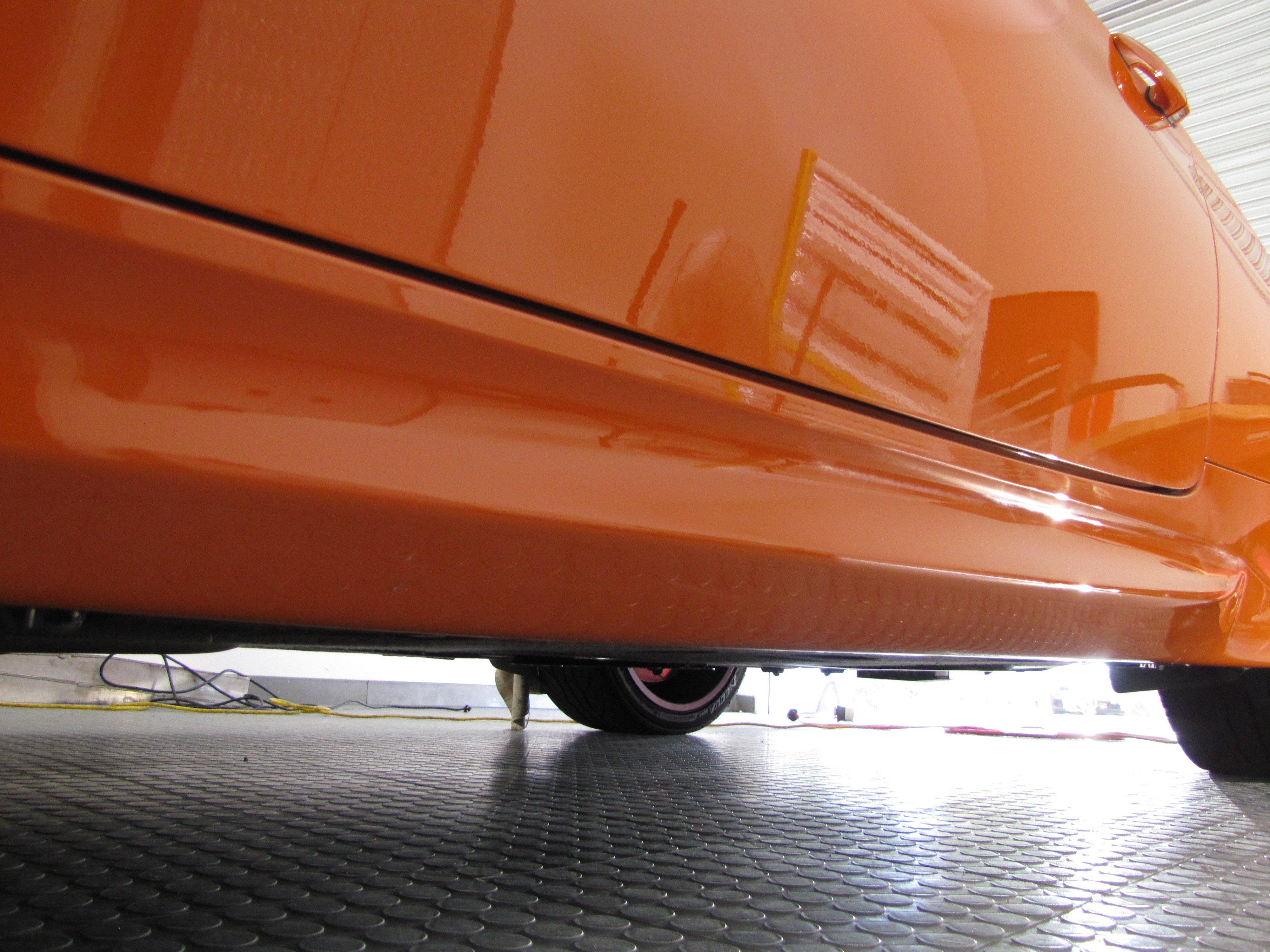 Name:  old006_zps954baee3.jpg
Views: 60
Size:  2.91 MB