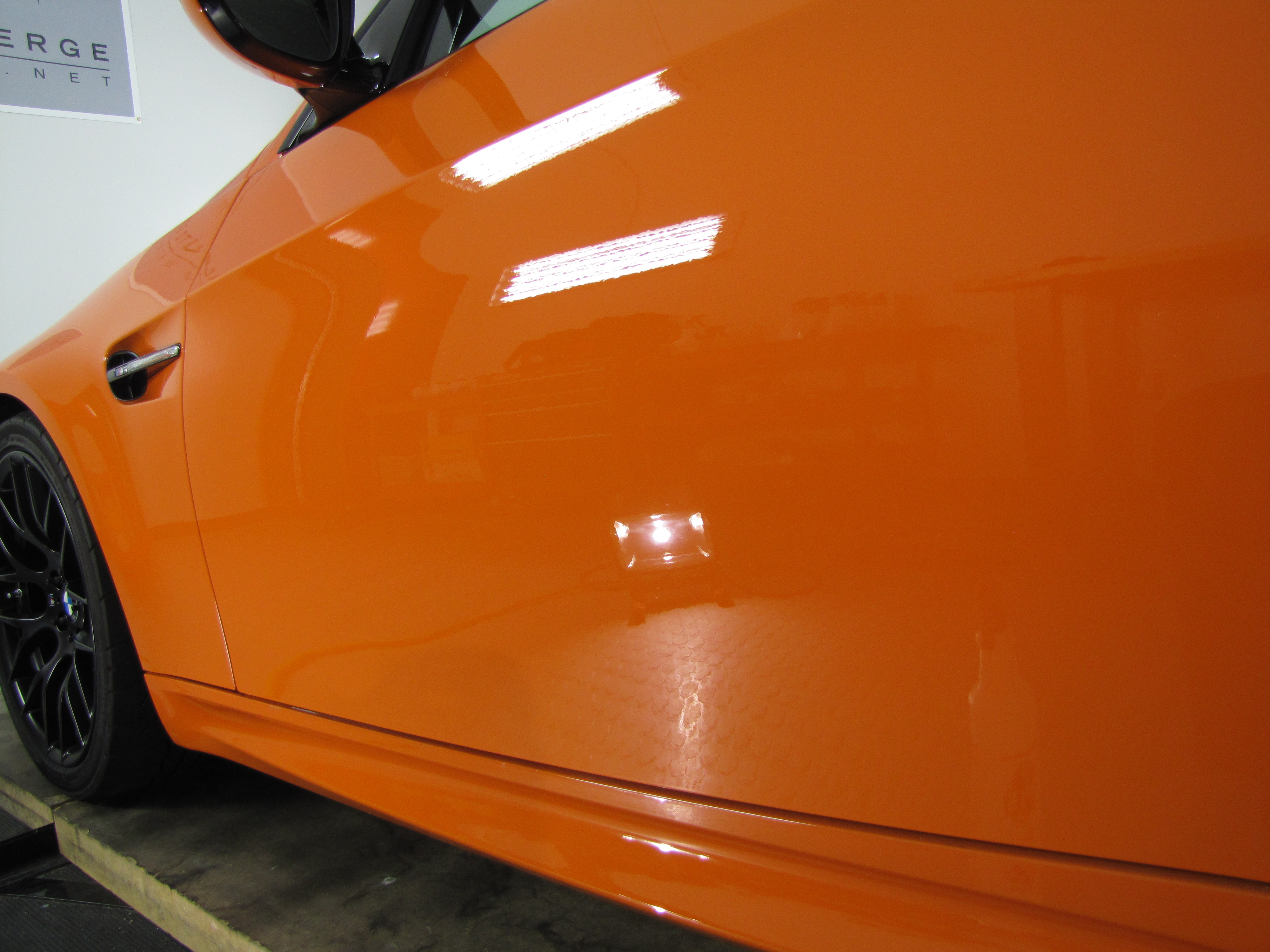 Name:  old001_zpsf1f97b92.jpg
Views: 158
Size:  2.41 MB