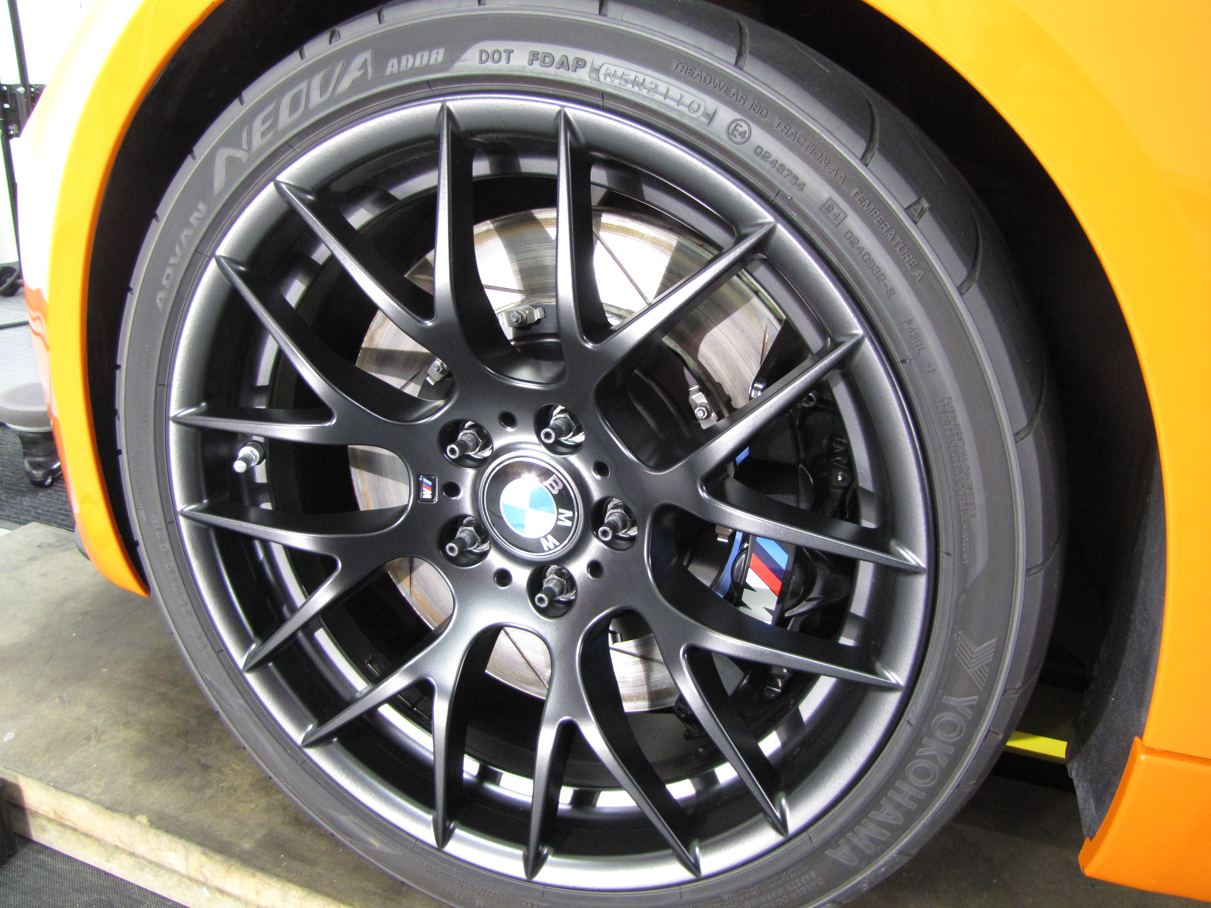 Name:  old003_zps5bb3e7a5.jpg
Views: 122
Size:  3.21 MB