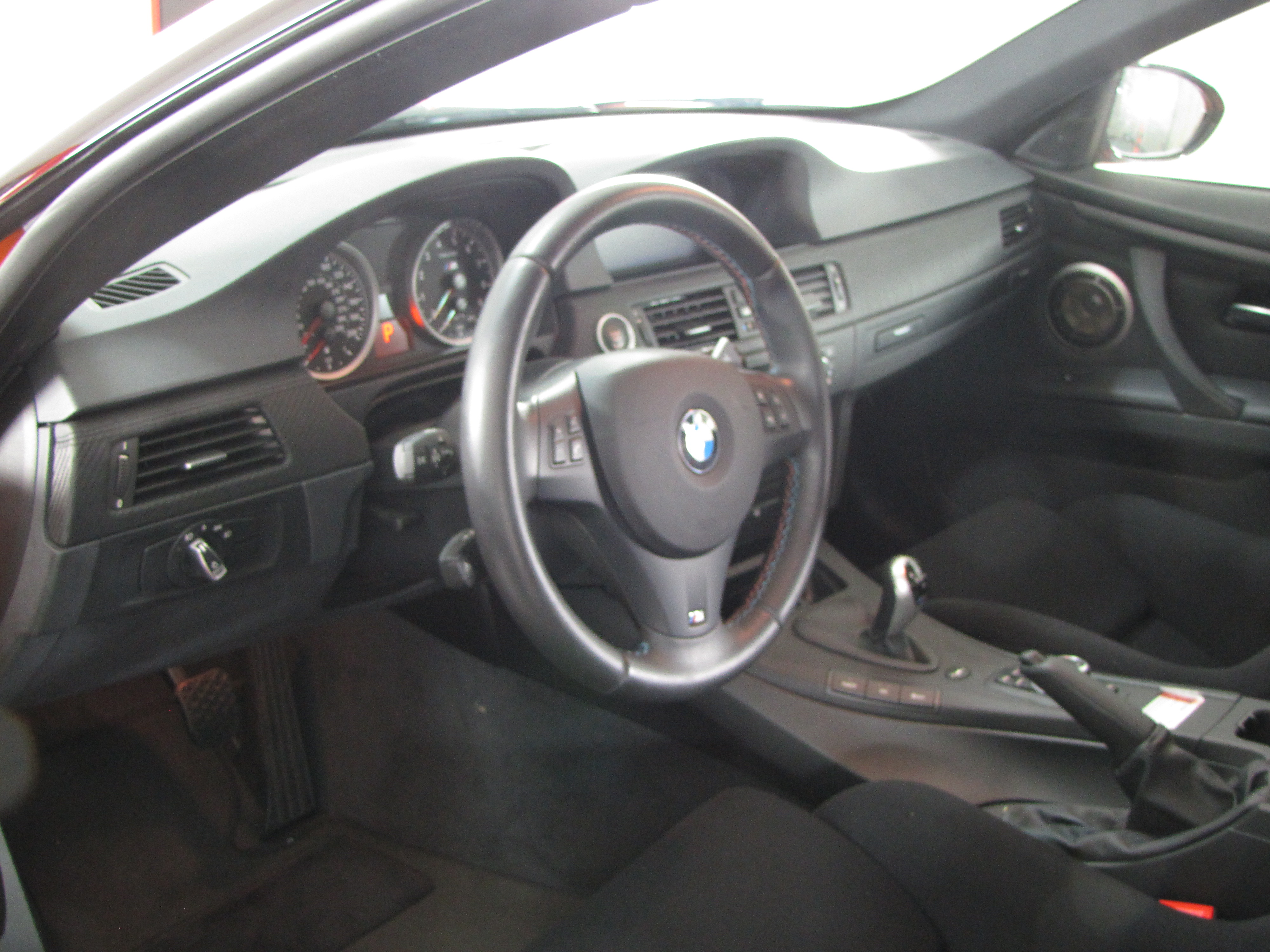 Name:  old004_zps9b0db92c.jpg
Views: 113
Size:  2.57 MB