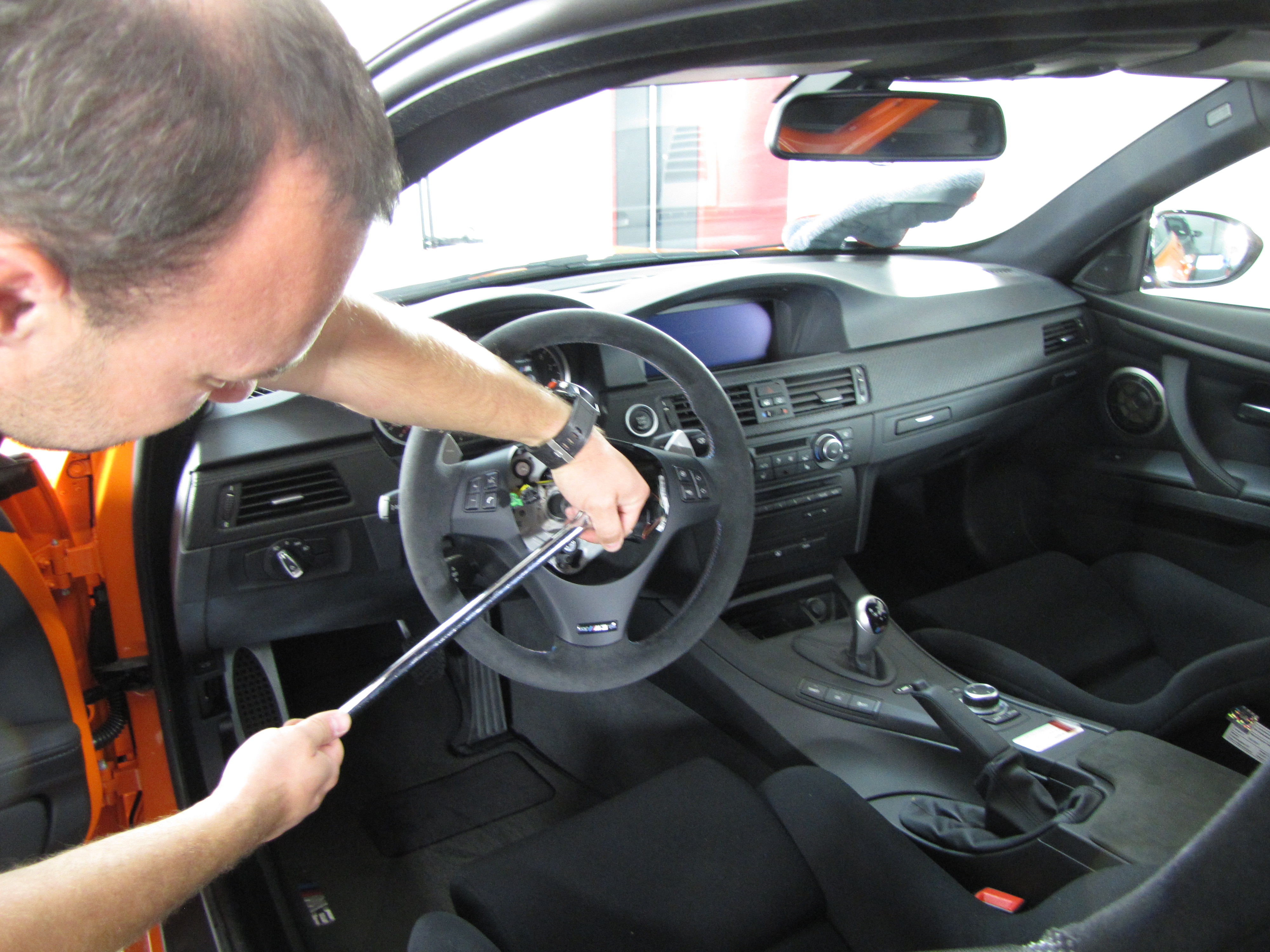 Name:  old007_zps6ed16028.jpg
Views: 134
Size:  2.66 MB