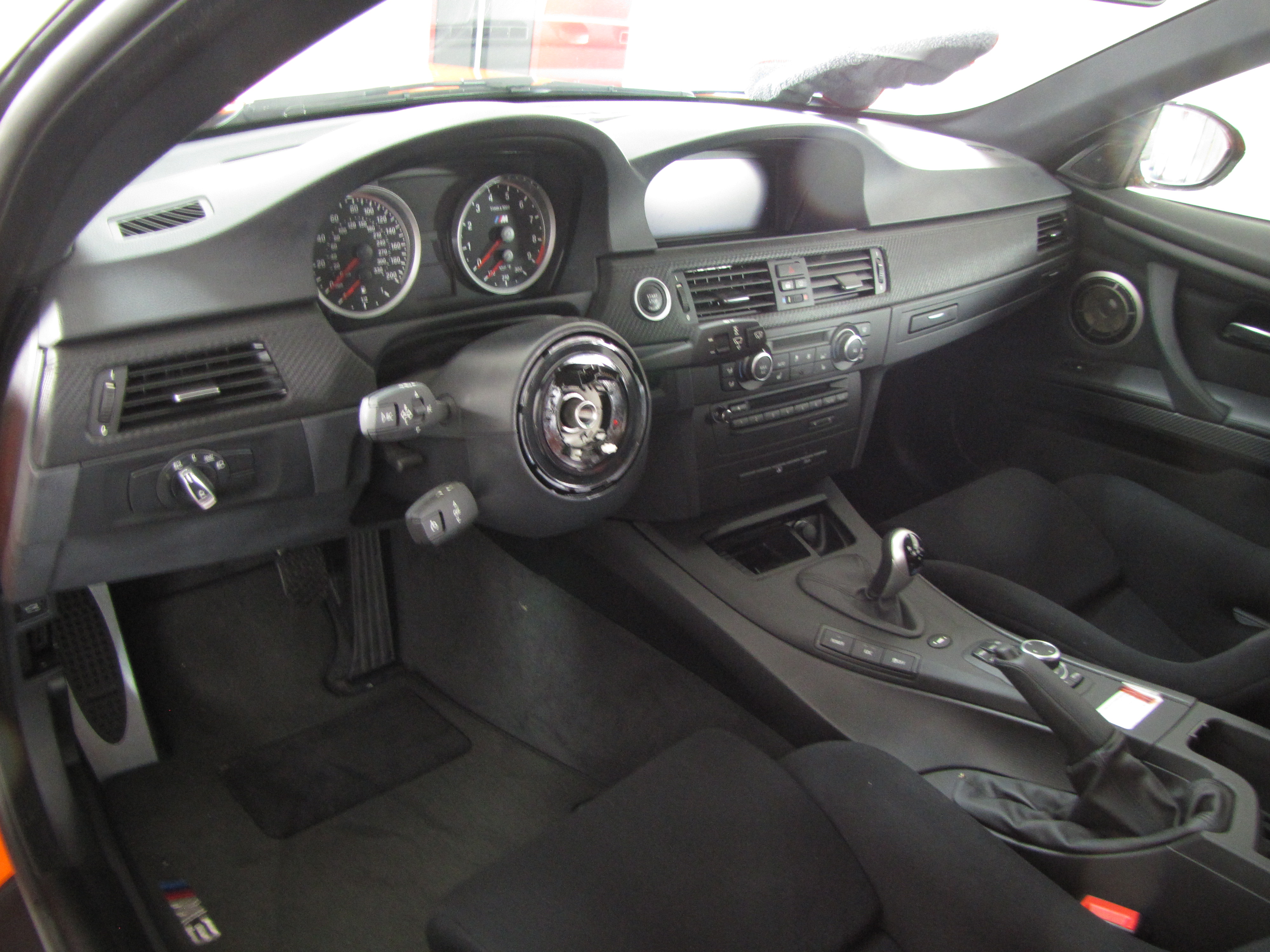 Name:  old006_zps650c3db5.jpg
Views: 94
Size:  2.67 MB