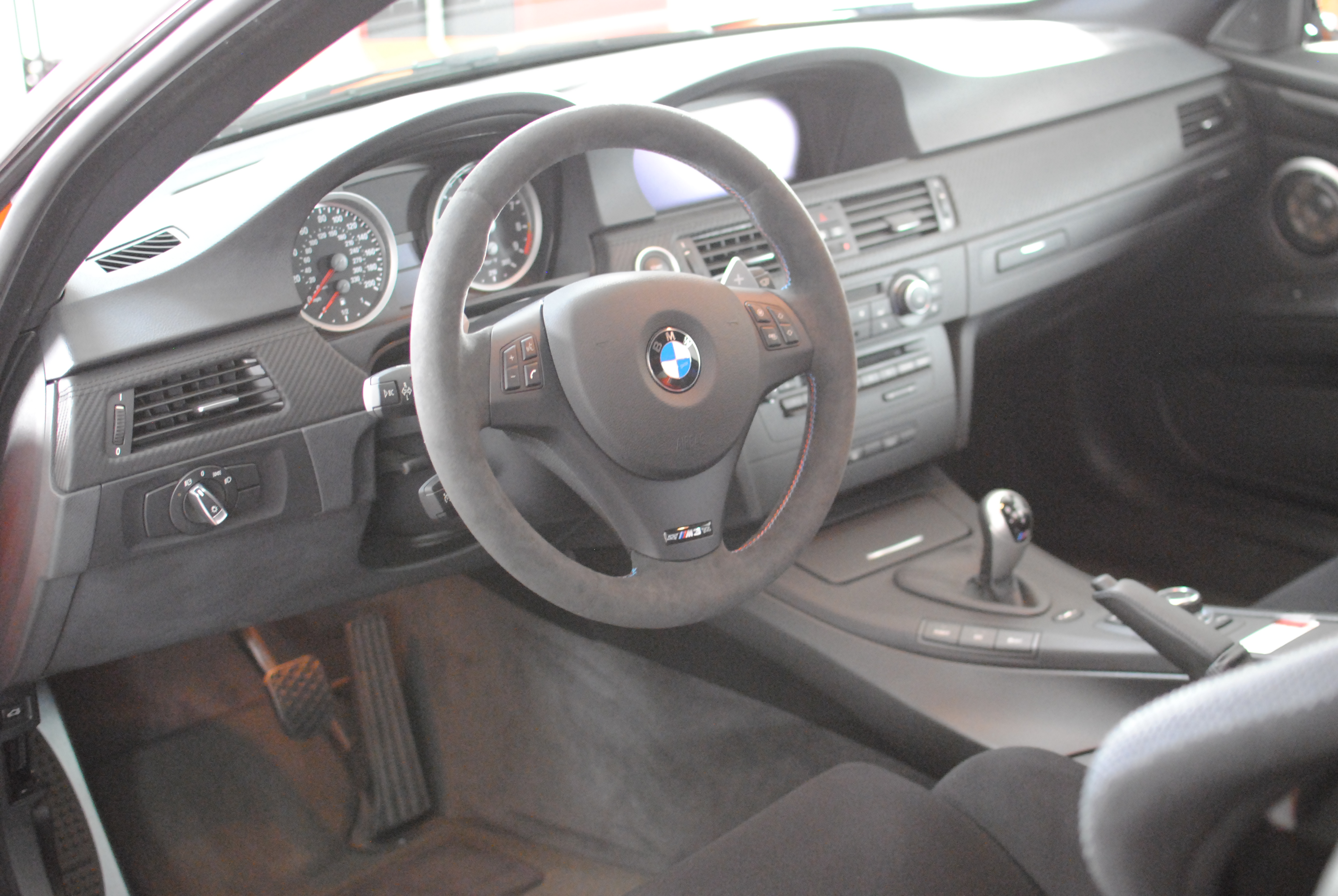 Name:  new002_zps46bc1bb3.jpg
Views: 146
Size:  3.85 MB